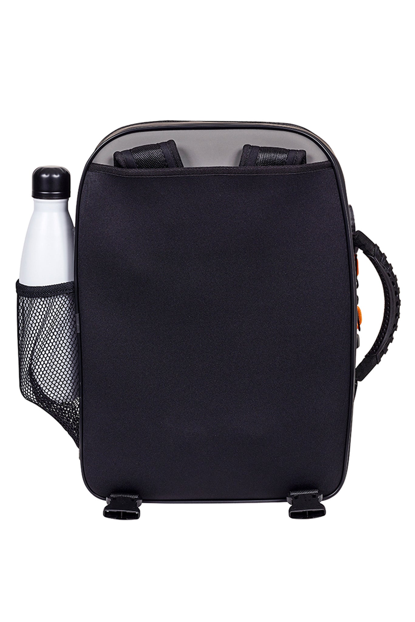 BAM PEAK PERFORMANCE Double Bb+A Clarinet Backpack