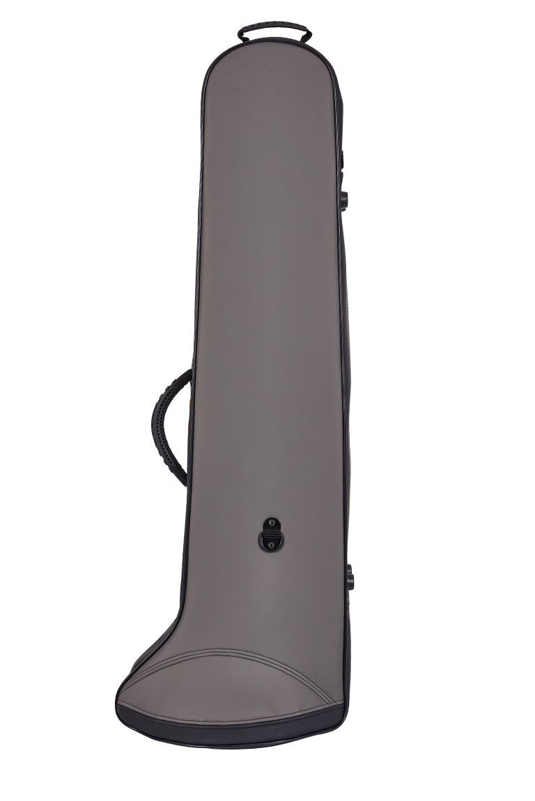 BAM PEAK PERFORMANCE Tenor Trombone Case