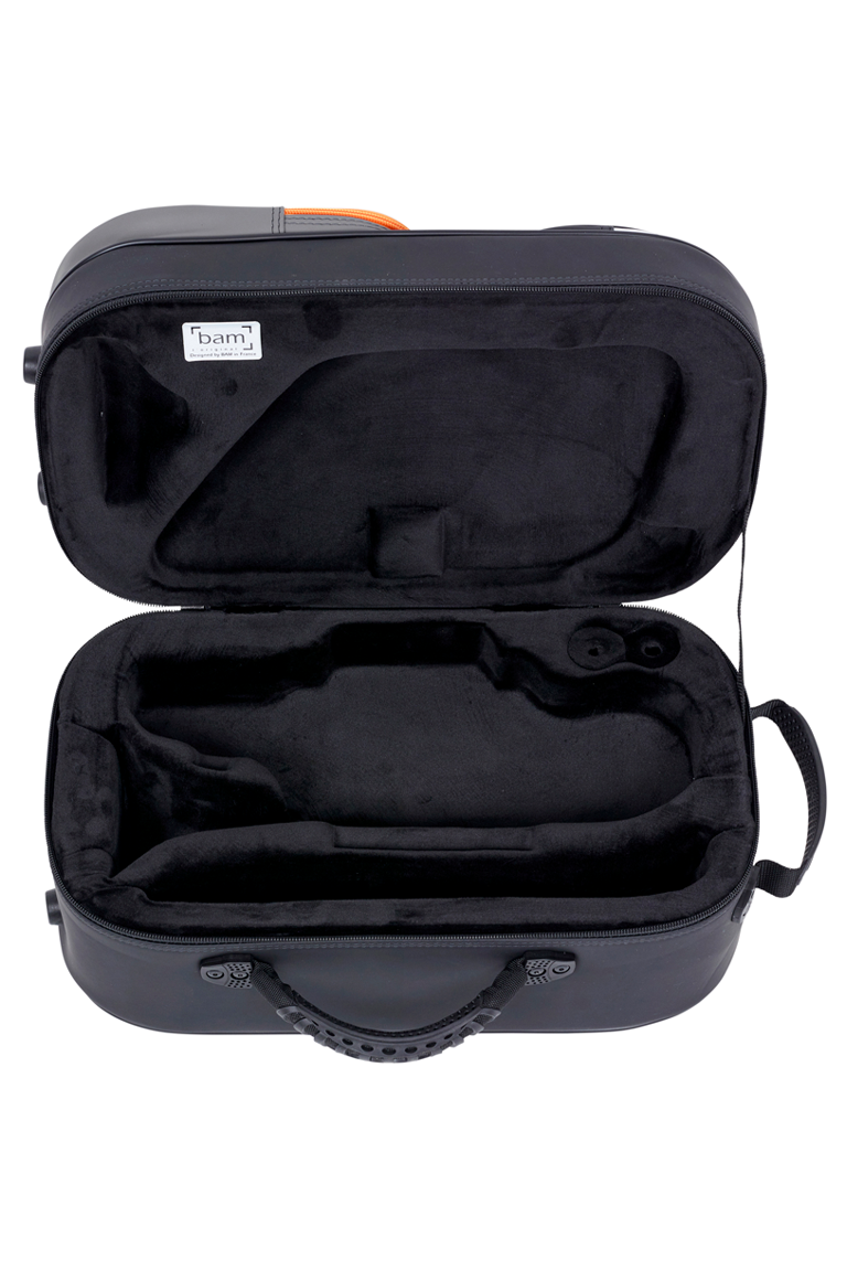 BAM PEAK PERFORMANCE Cornet Case