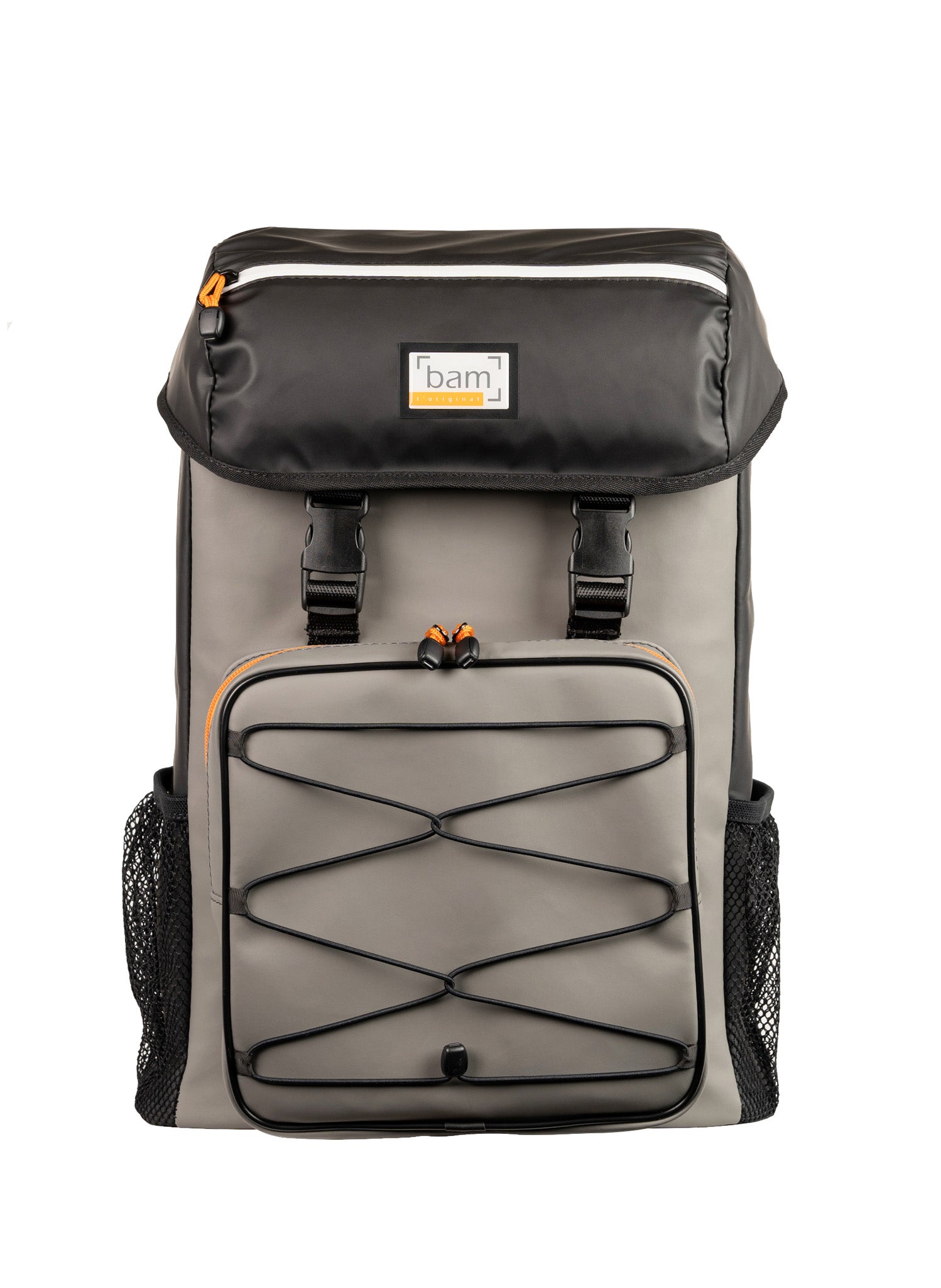 BAM PEAK BACKPACK for Hightech case