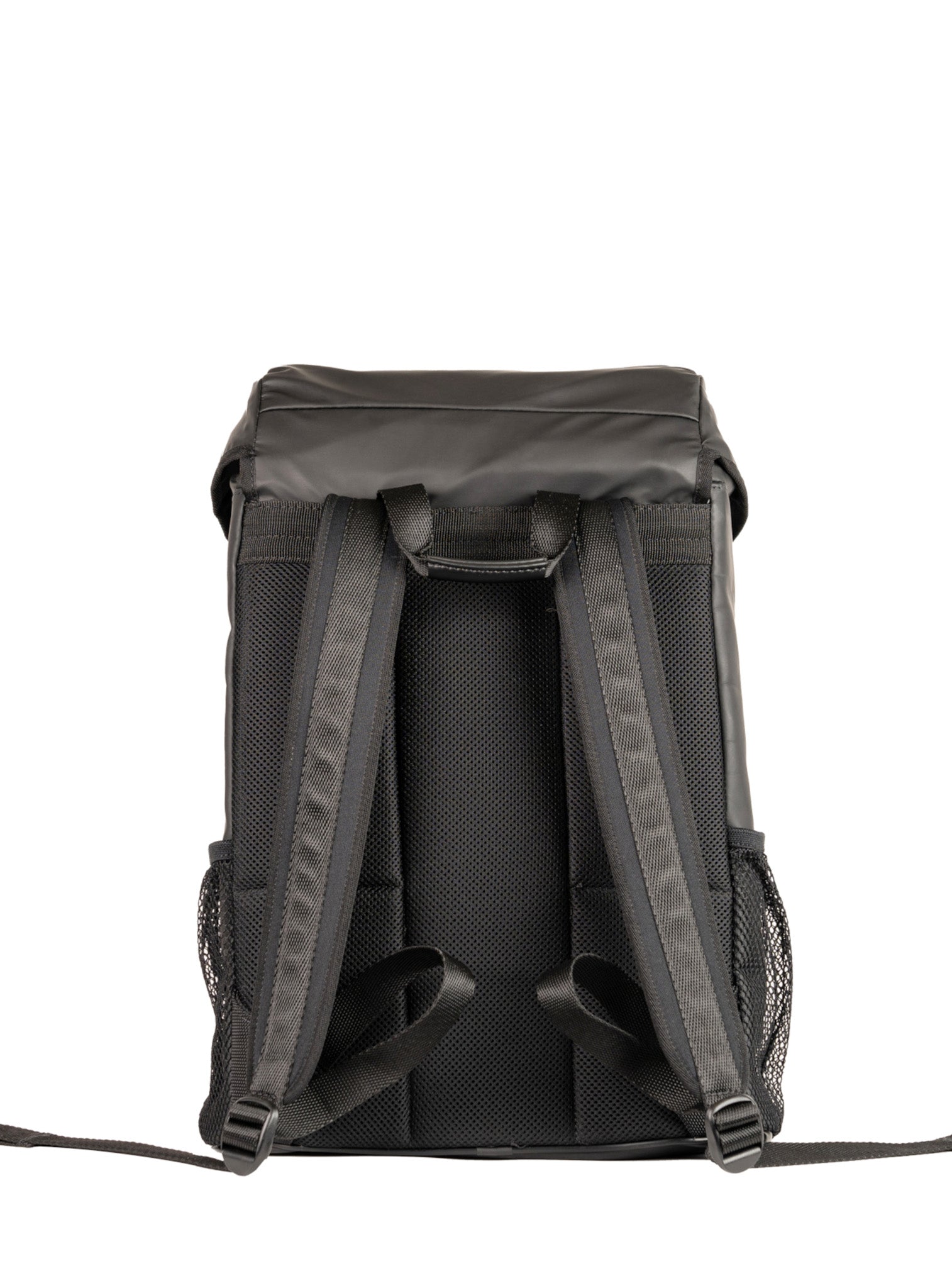 BAM PEAK BACKPACK for Hightech case