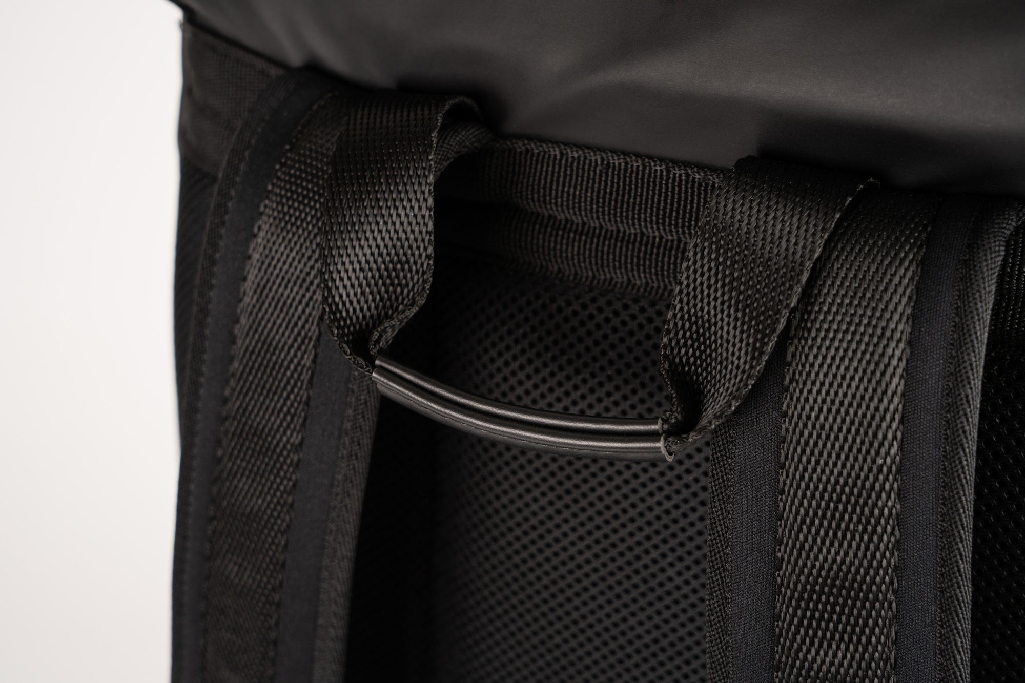 BAM PEAK BACKPACK for Hightech case