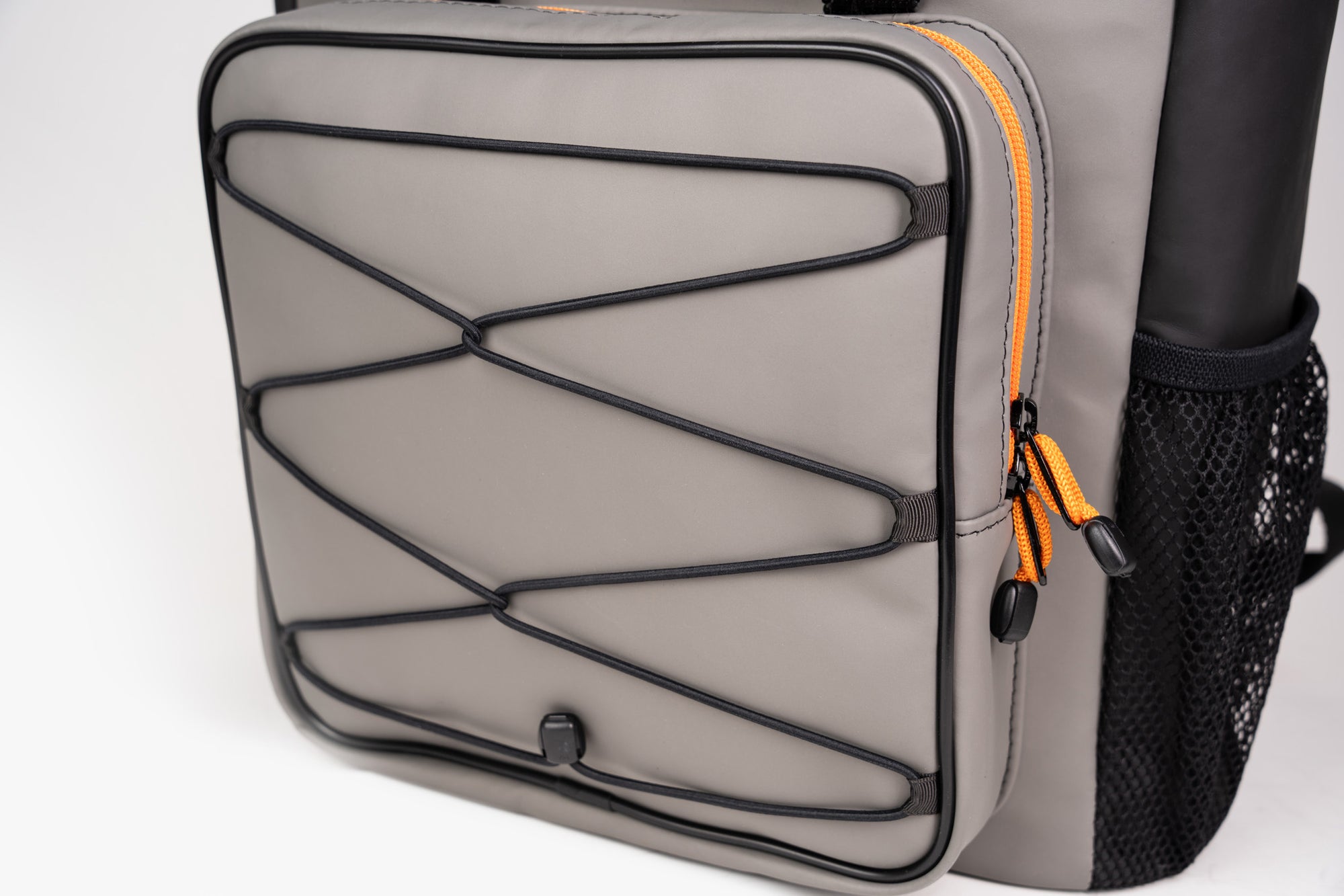 BAM PEAK BACKPACK for Hightech case