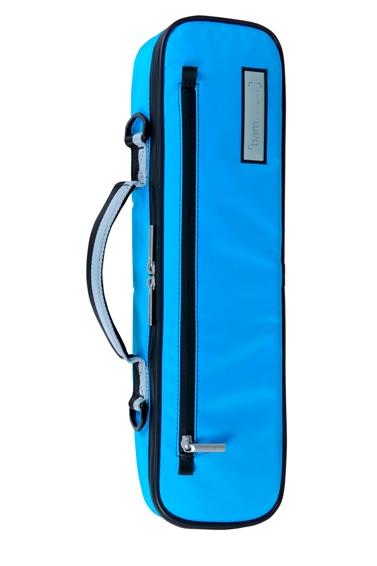 BAM PERFORMANCE Hightech Flute Case Cover