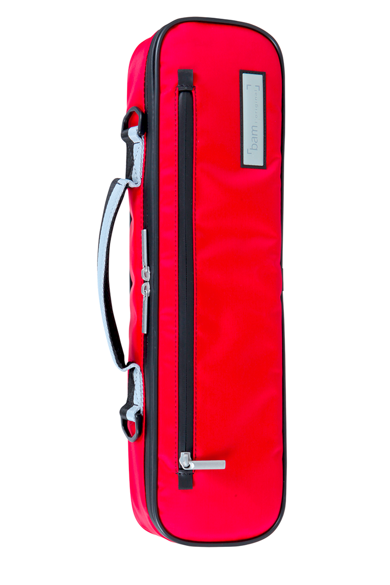 BAM PERFORMANCE Hightech Flute Case Cover