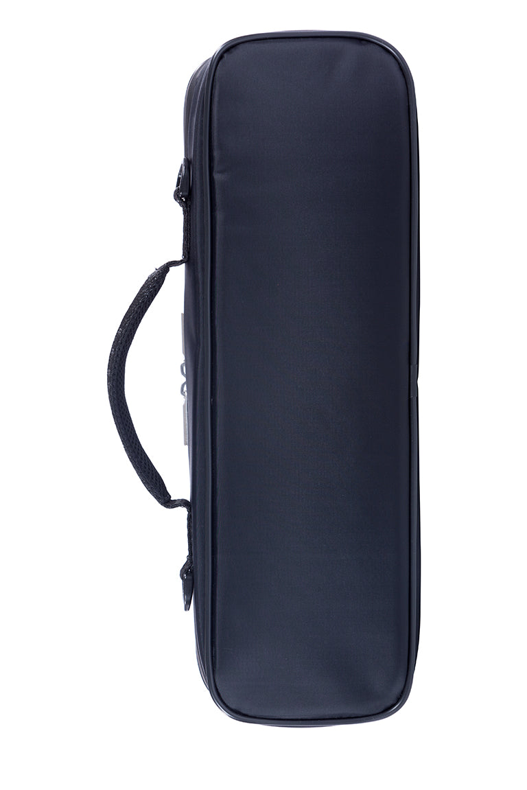 BAM PERFORMANCE Hightech Flute Case Cover