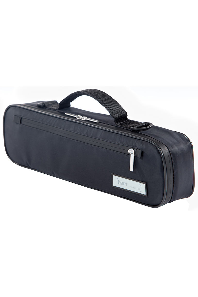 BAM PERFORMANCE Hightech Flute Case Cover