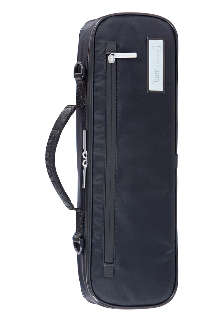 BAM PERFORMANCE Hightech Flute Case Cover