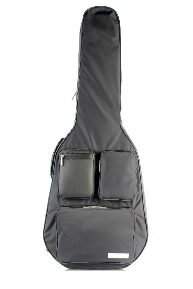 BAM PERFORMANCE Classical Guitar Case