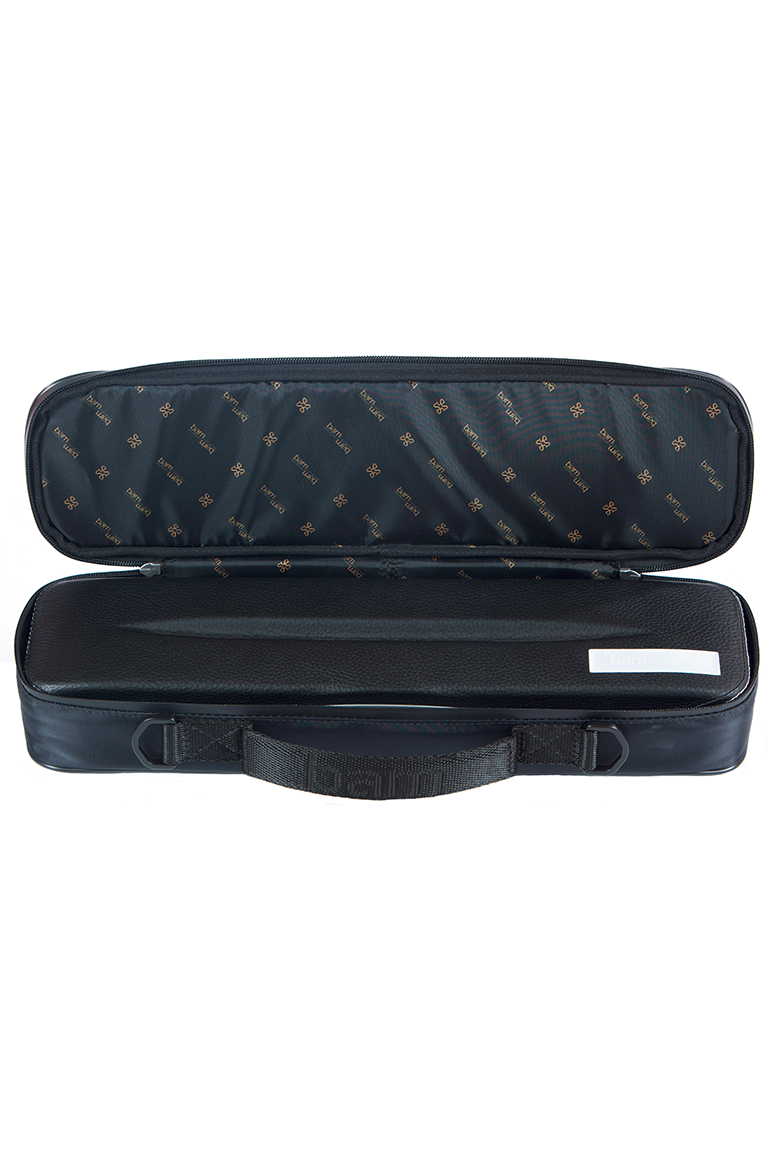 BAM PERFORMANCE Hightech Flute Case Cover