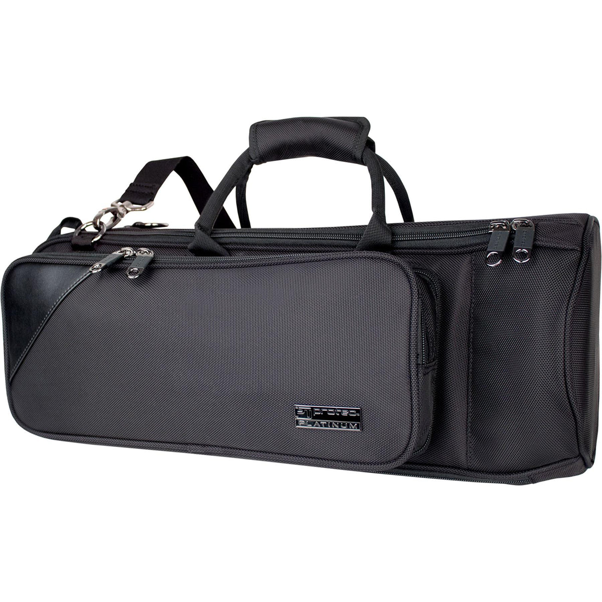 PROTEC Trumpet Bag - Platinum Series