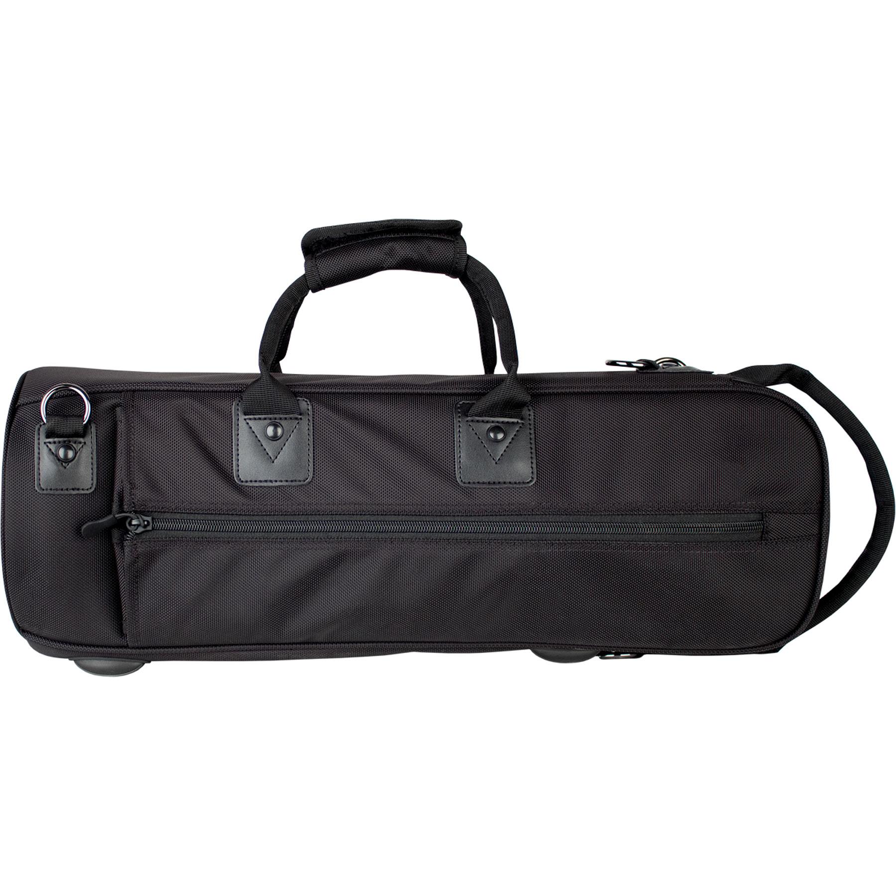 PROTEC Trumpet Bag - Platinum Series