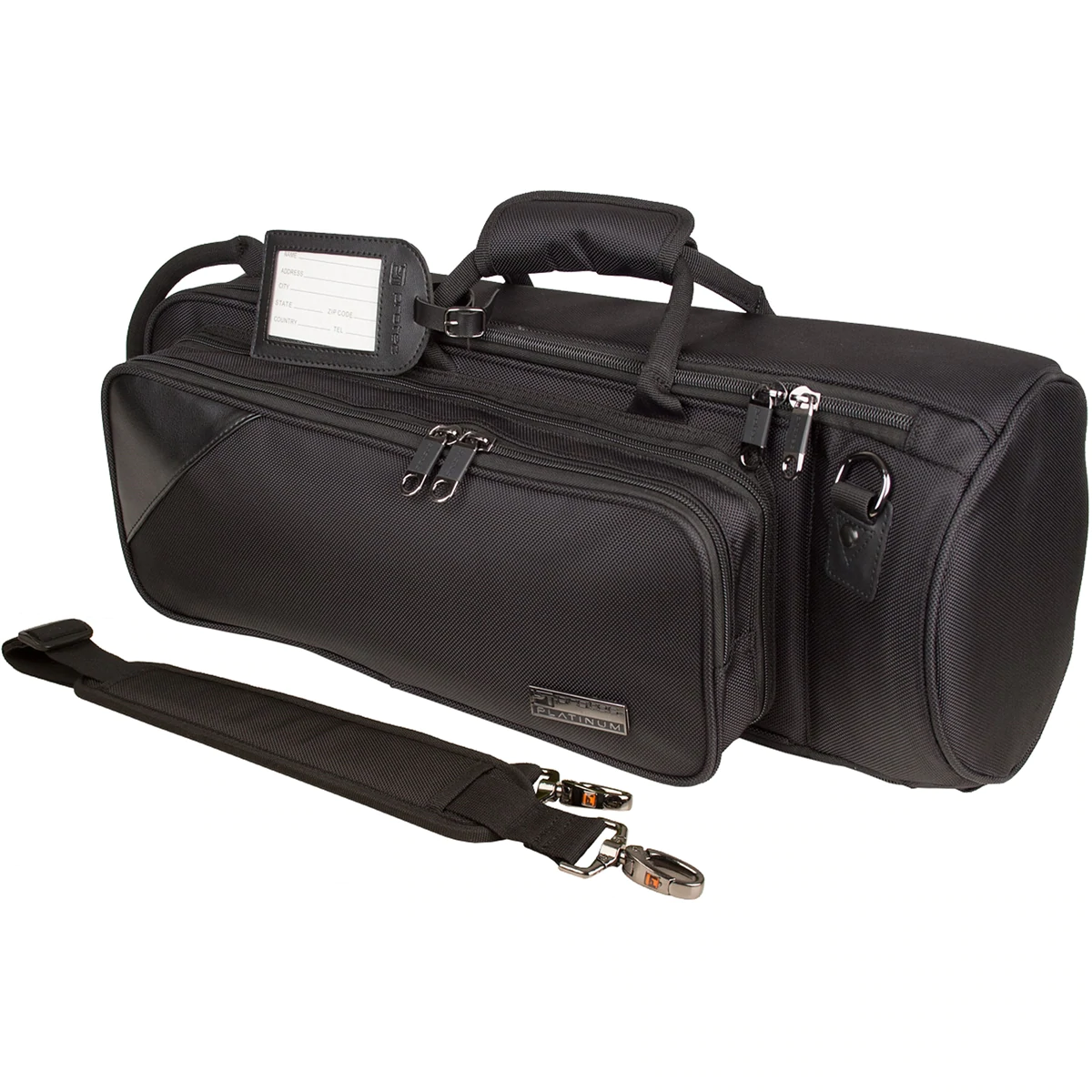 PROTEC Trumpet Bag - Platinum Series