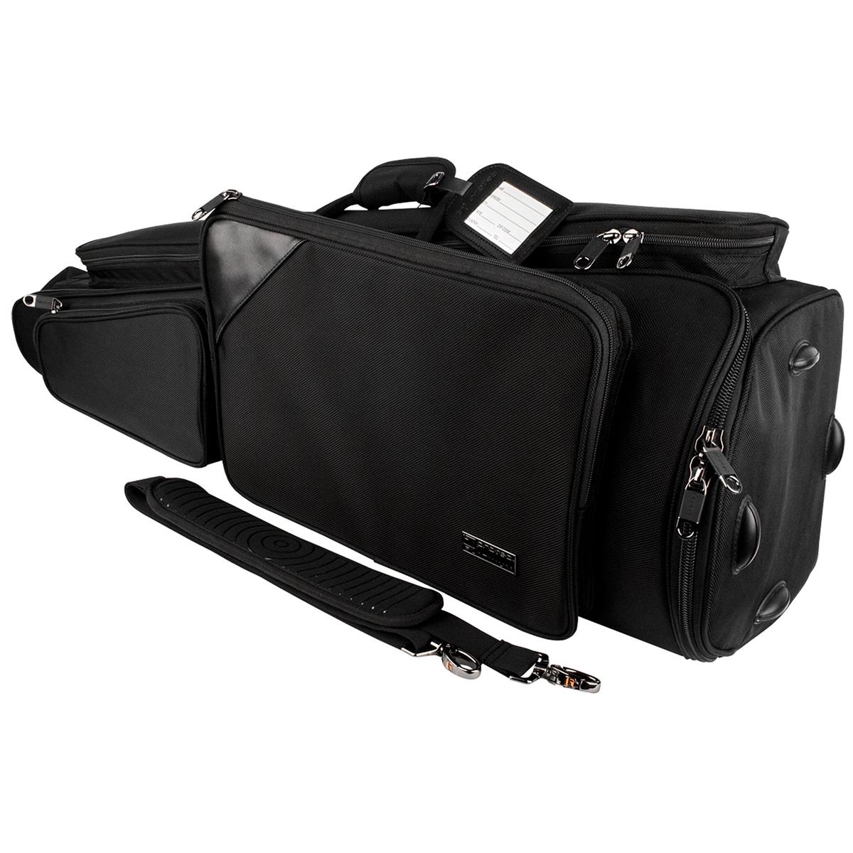 PROTEC Tenor Trombone Bag - Platinum Series