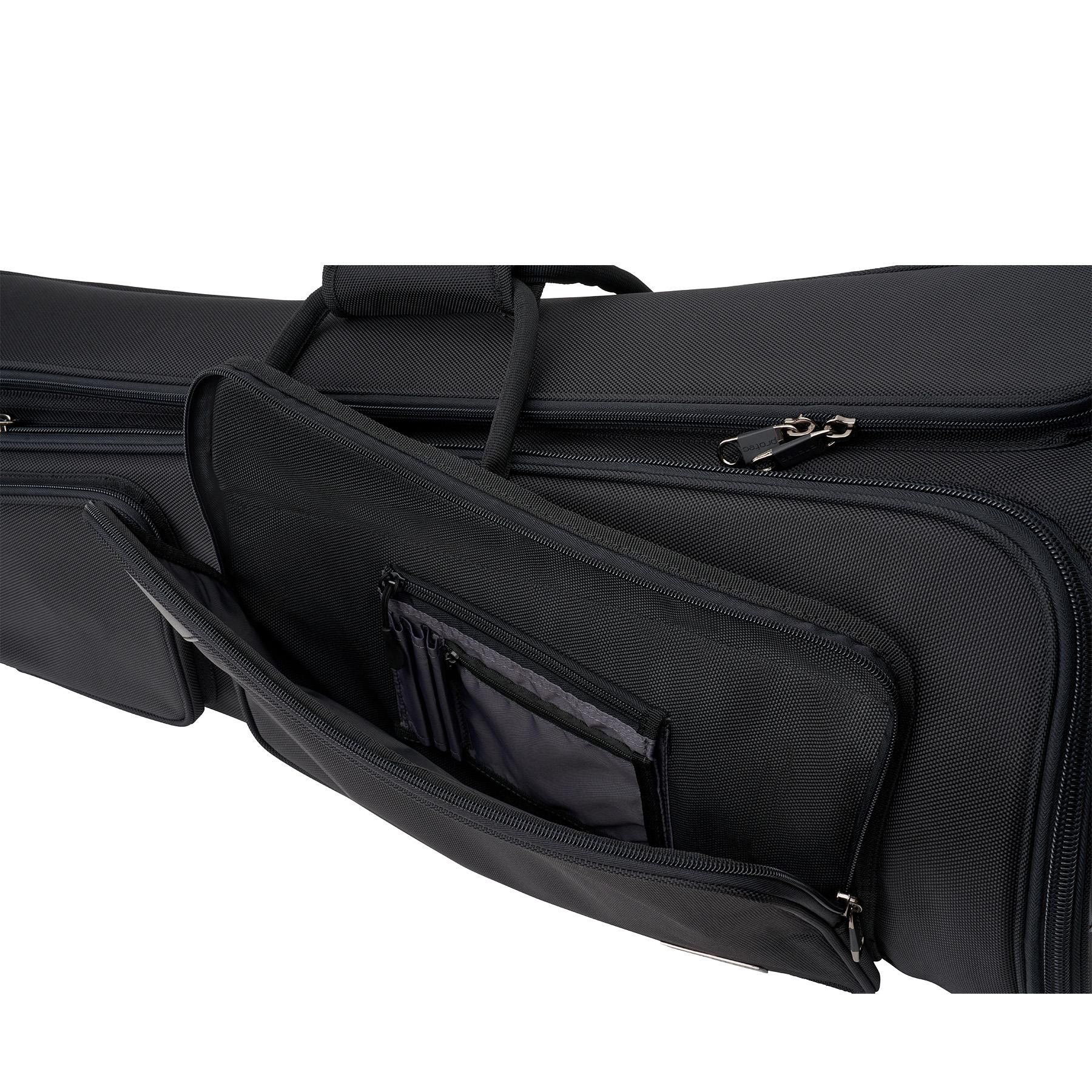 PROTEC Tenor Trombone Bag - Platinum Series