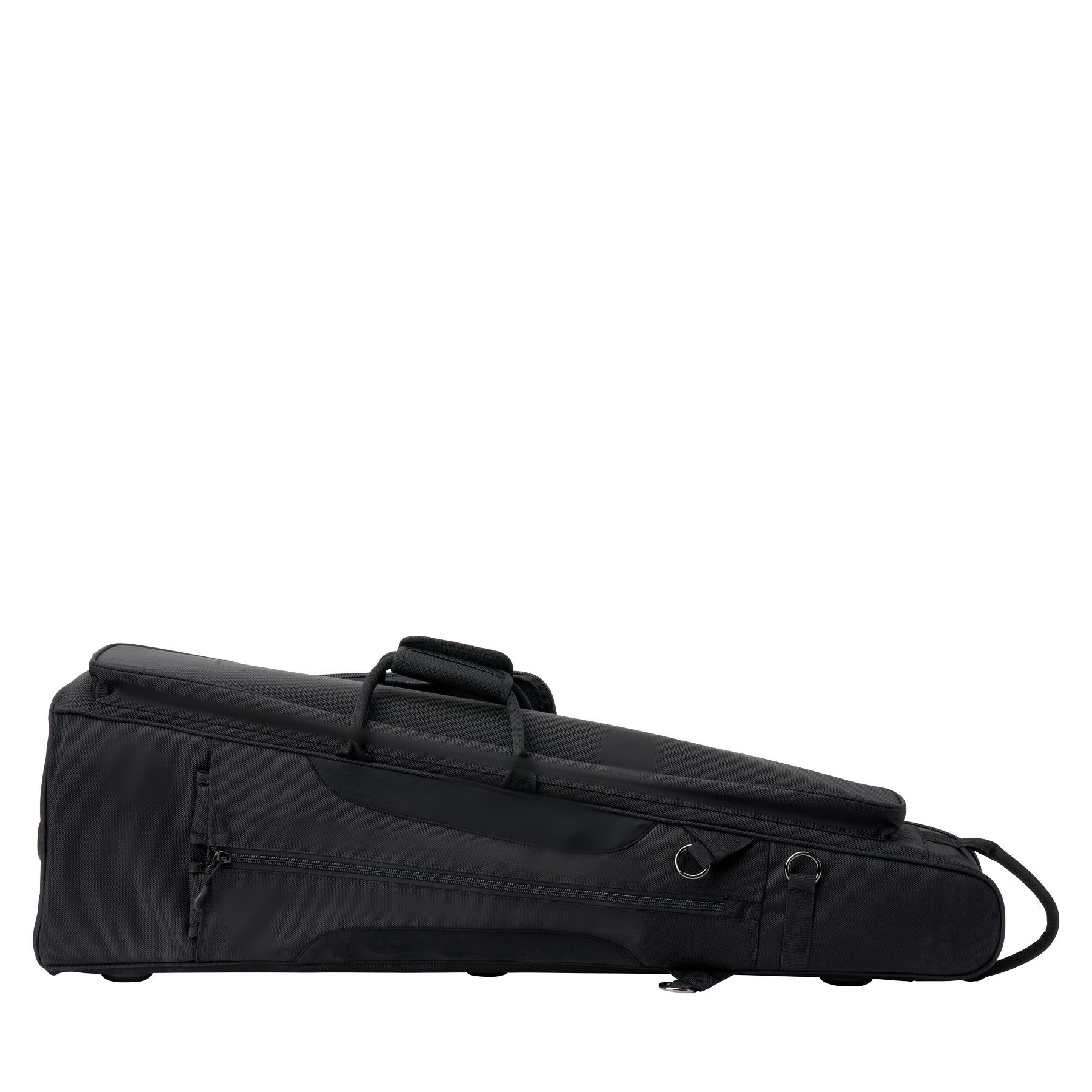 PROTEC Tenor Trombone Bag - Platinum Series