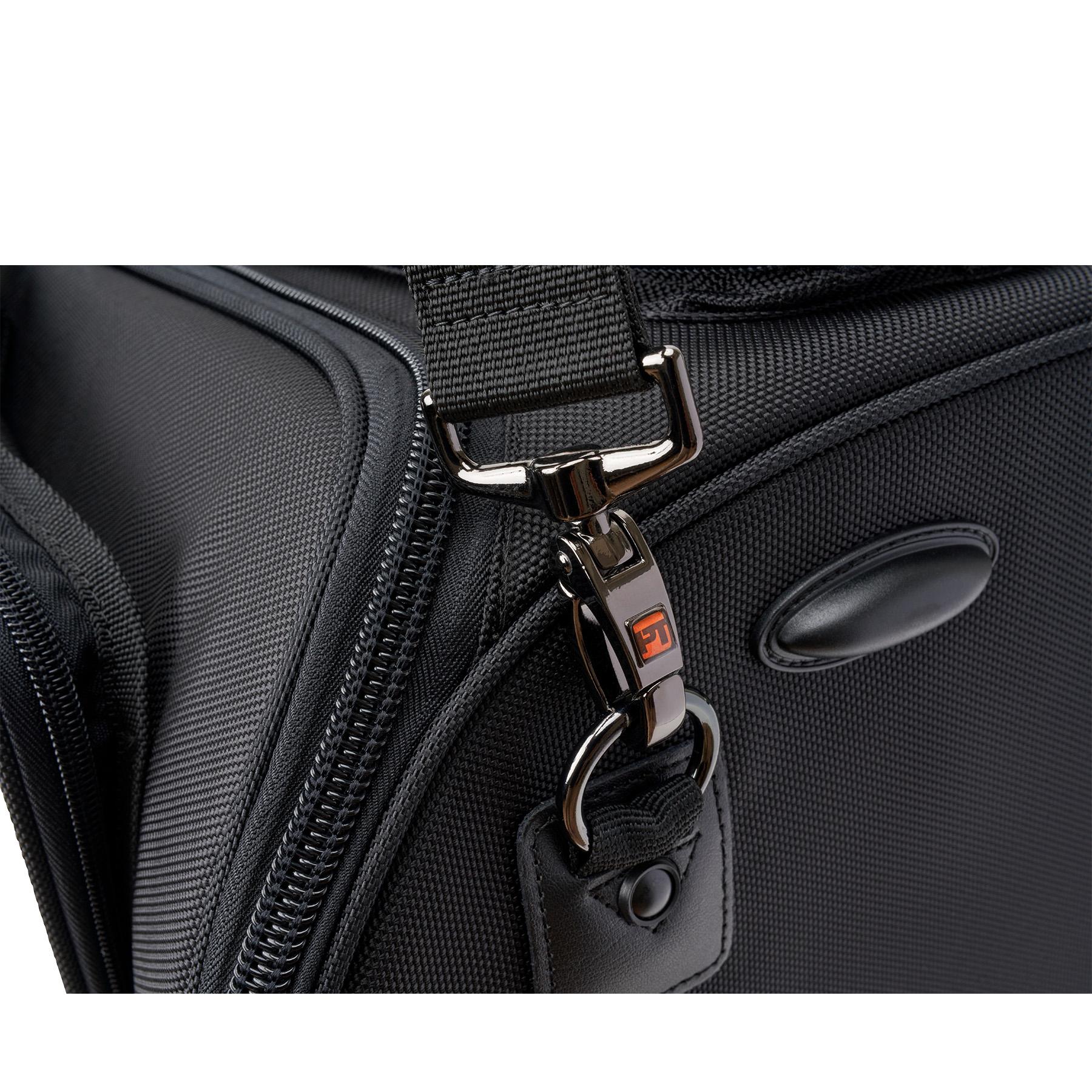 PROTEC Tenor Trombone Bag - Platinum Series