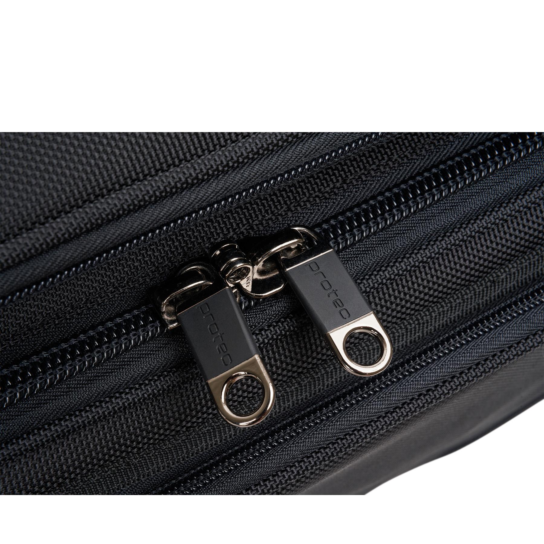 PROTEC Tenor Trombone Bag - Platinum Series