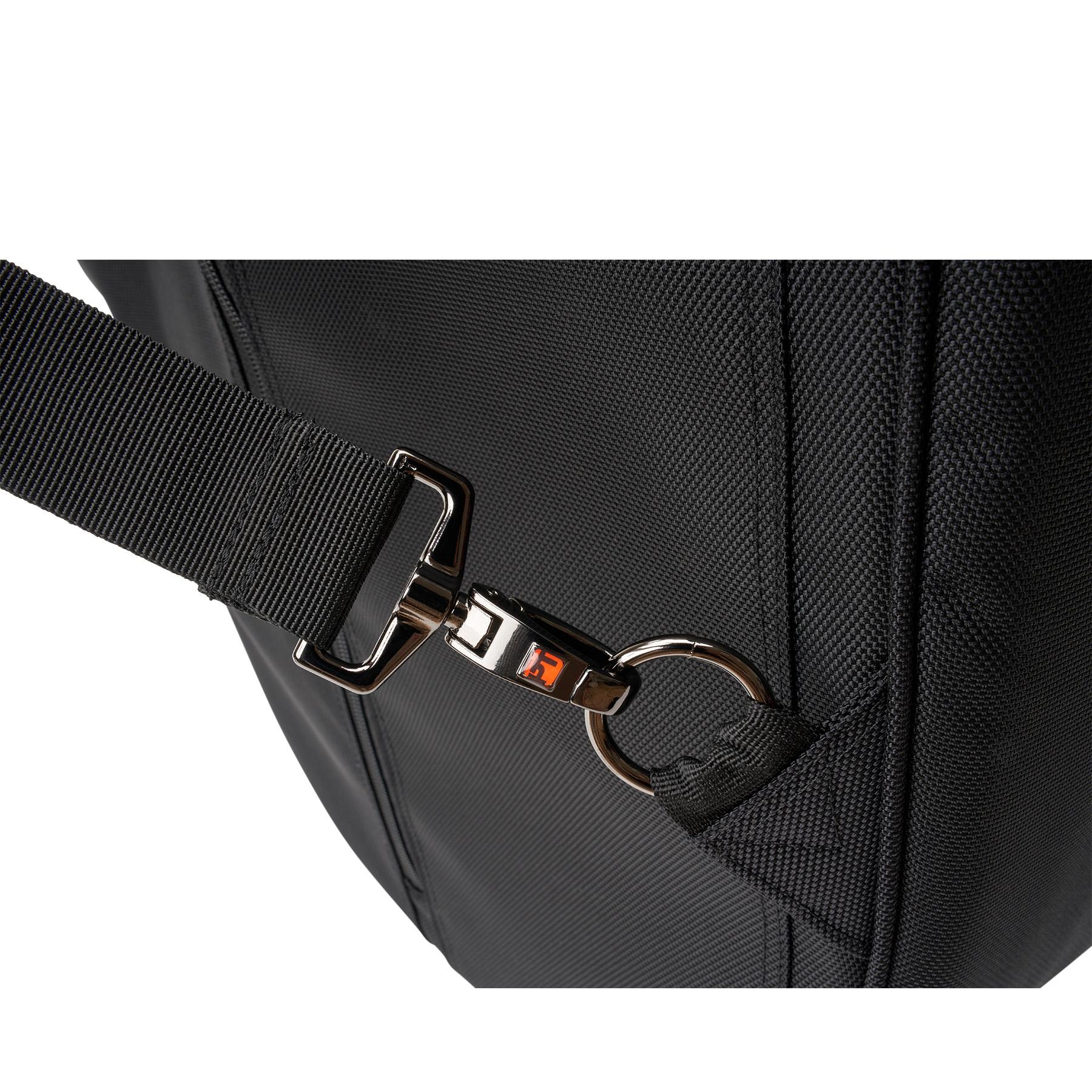 PROTEC Smaller Tuba Bag - Platinum Series