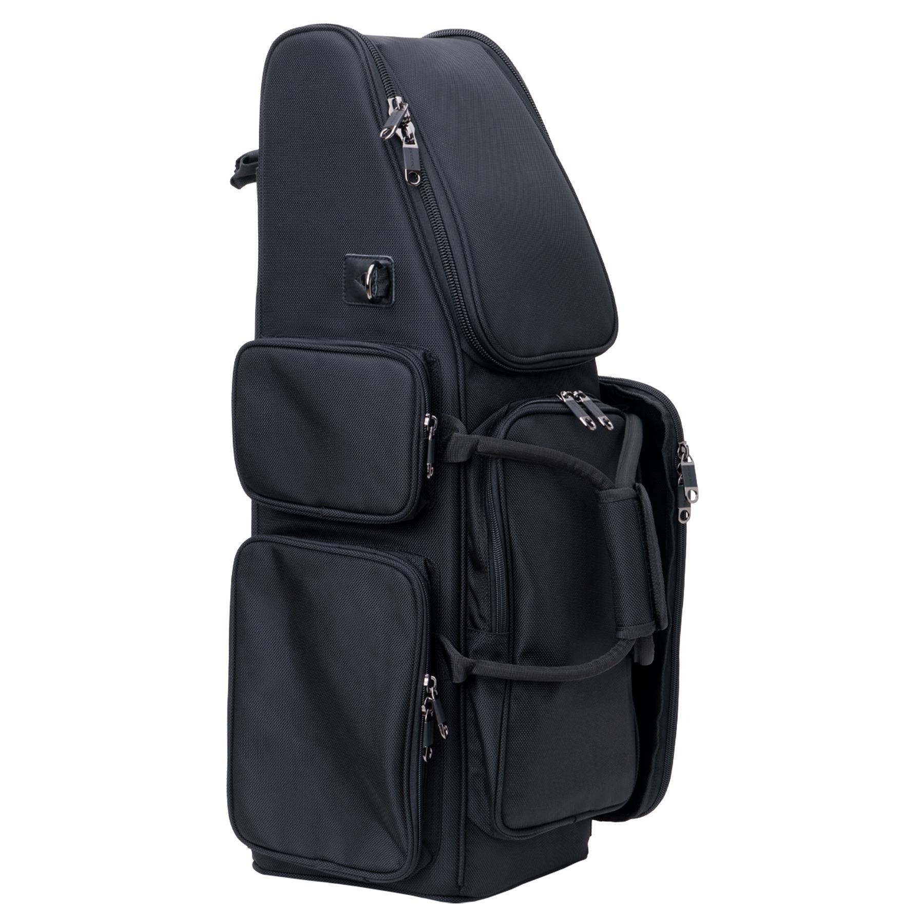 PROTEC Bassoon Bag - Platinum Series