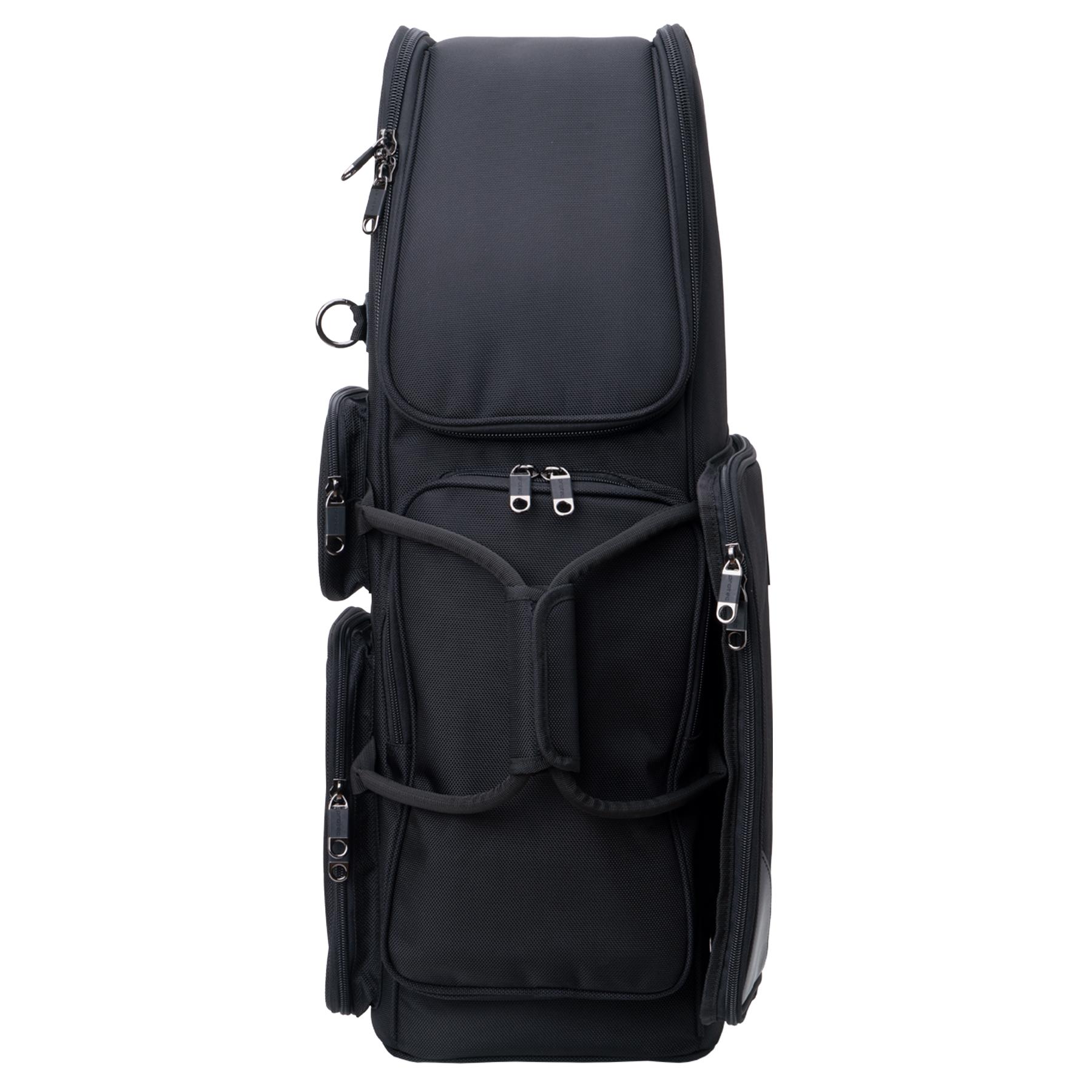 PROTEC Bassoon Bag - Platinum Series