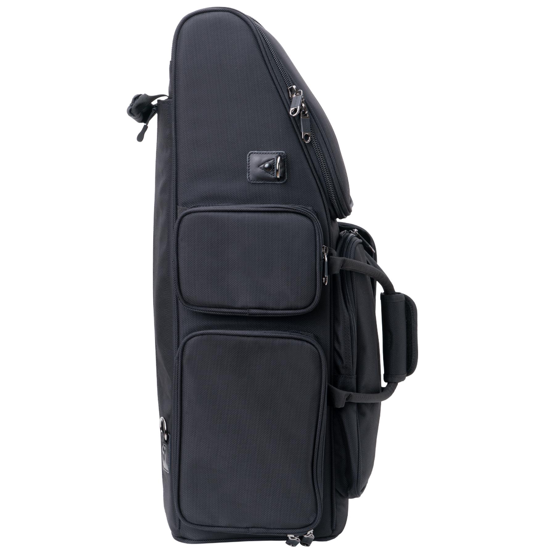 PROTEC Bassoon Bag - Platinum Series