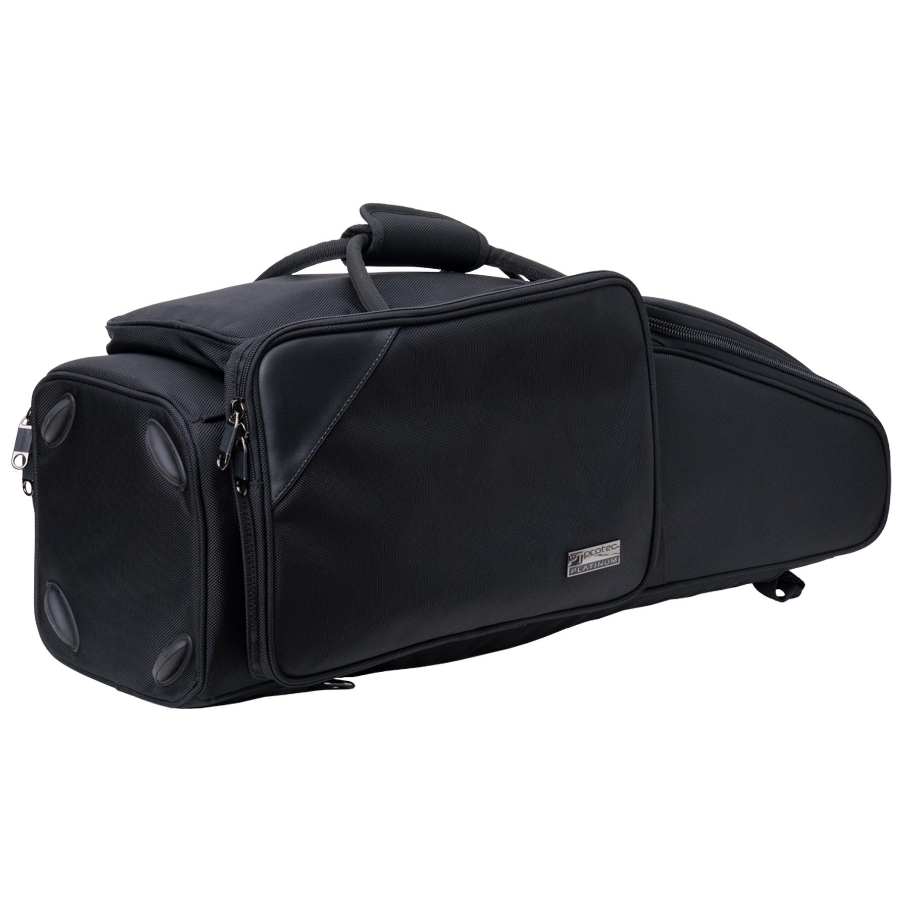 PROTEC Bassoon Bag - Platinum Series