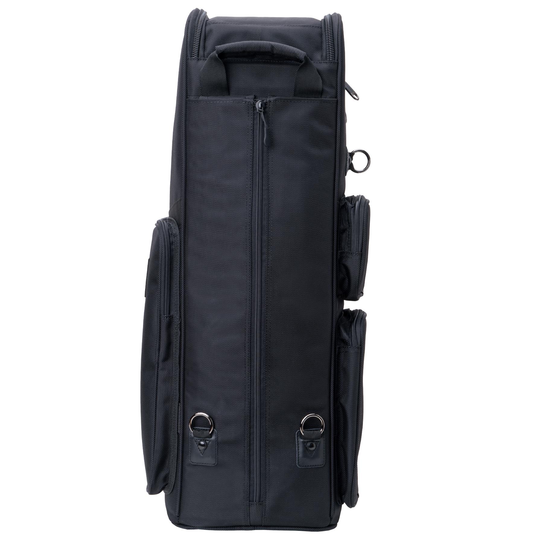 PROTEC Bassoon Bag - Platinum Series