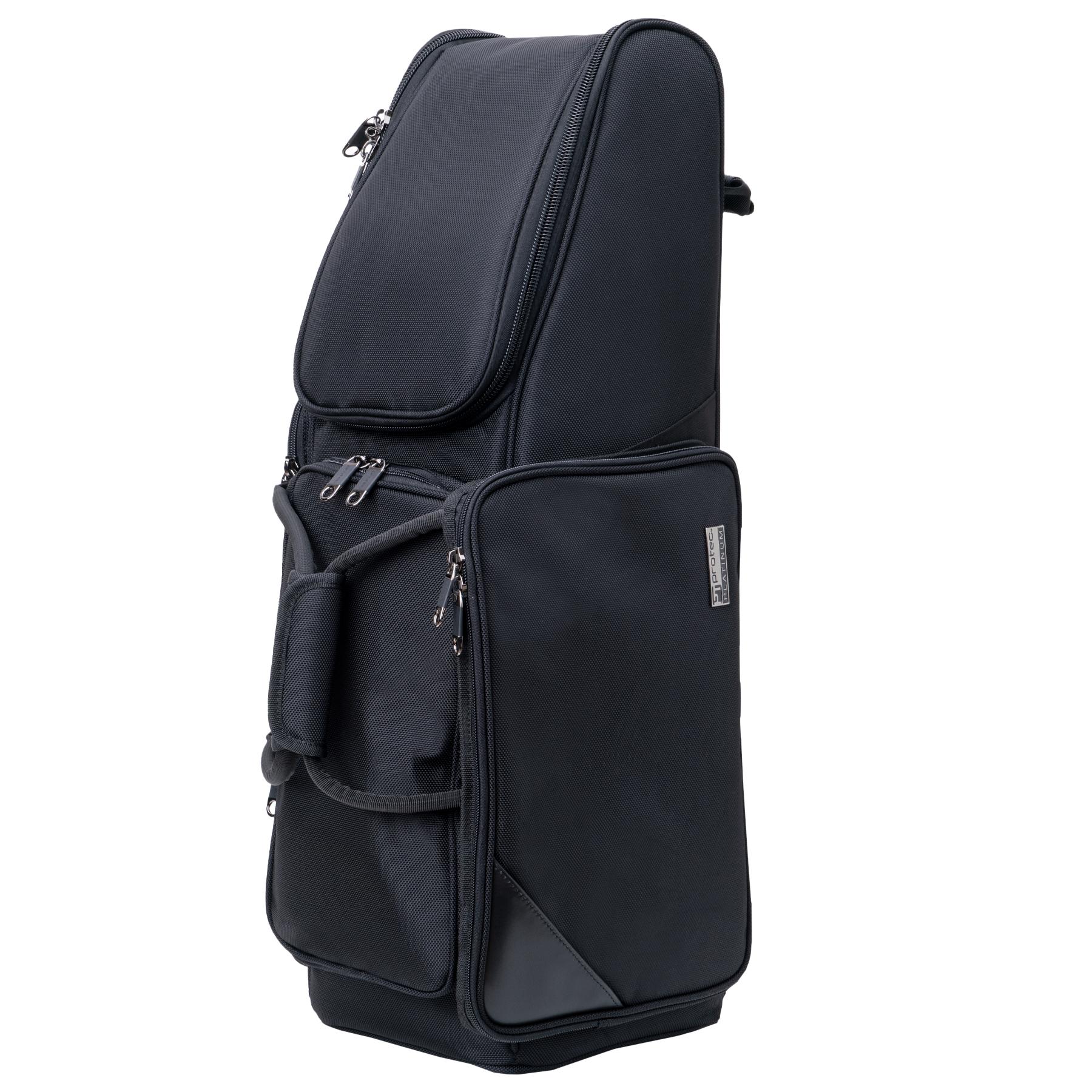 PROTEC Bassoon Bag - Platinum Series