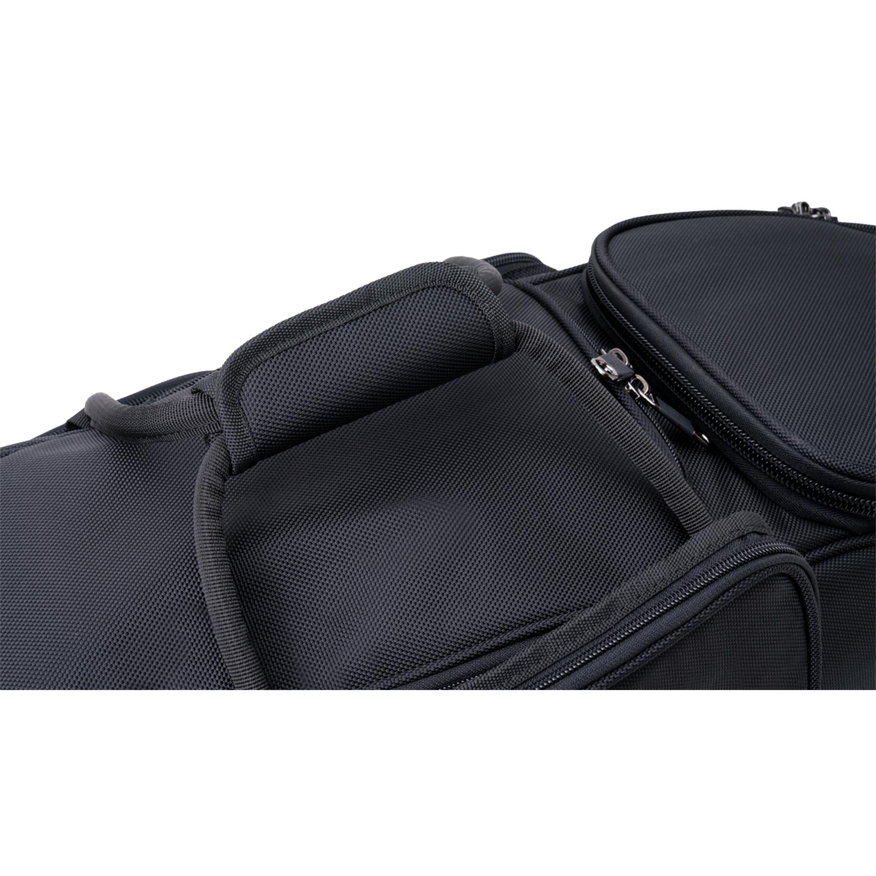 PROTEC Bassoon Bag - Platinum Series