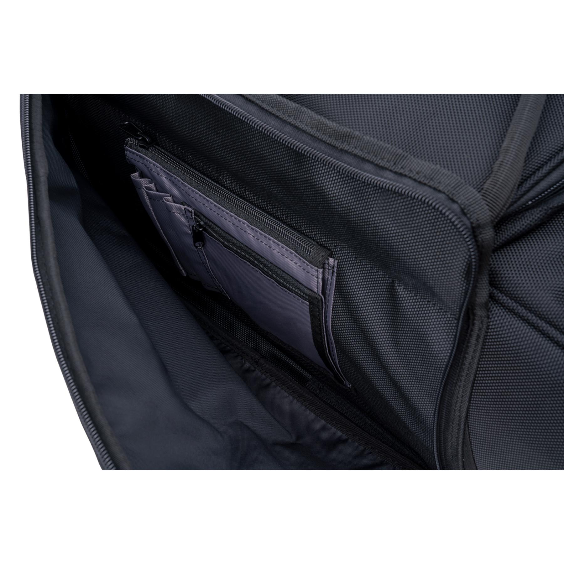 PROTEC Bassoon Bag - Platinum Series