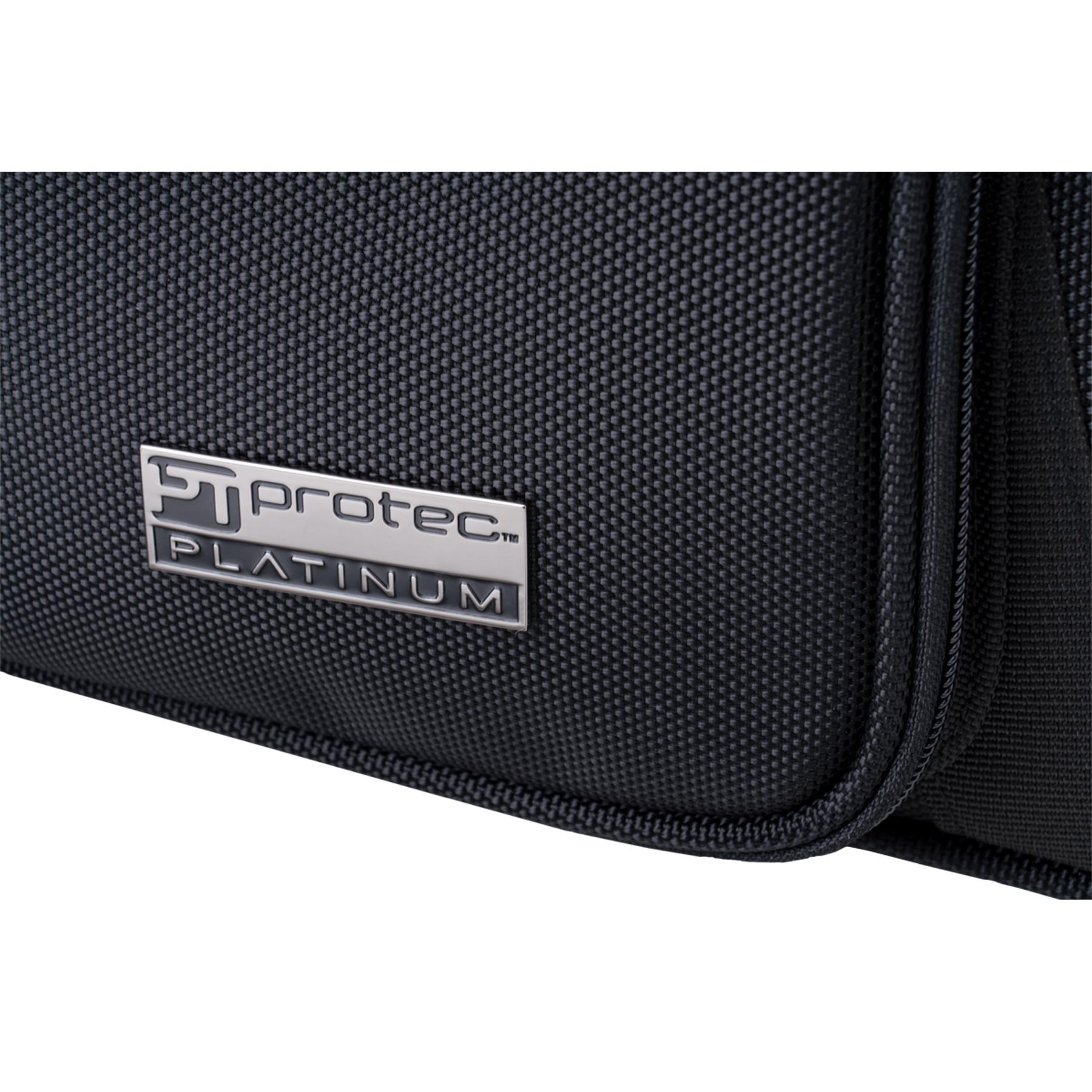 PROTEC Bassoon Bag - Platinum Series