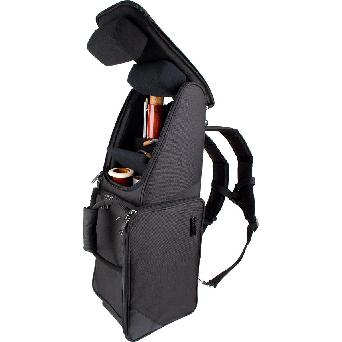 PROTEC Bassoon Bag - Platinum Series