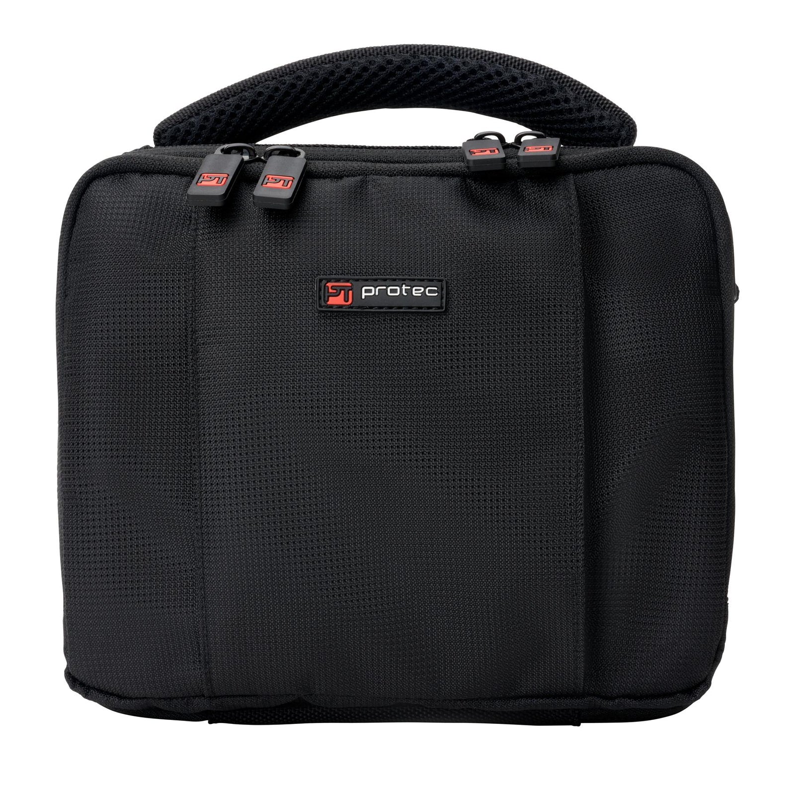 PROTEC Portable Recorder Case