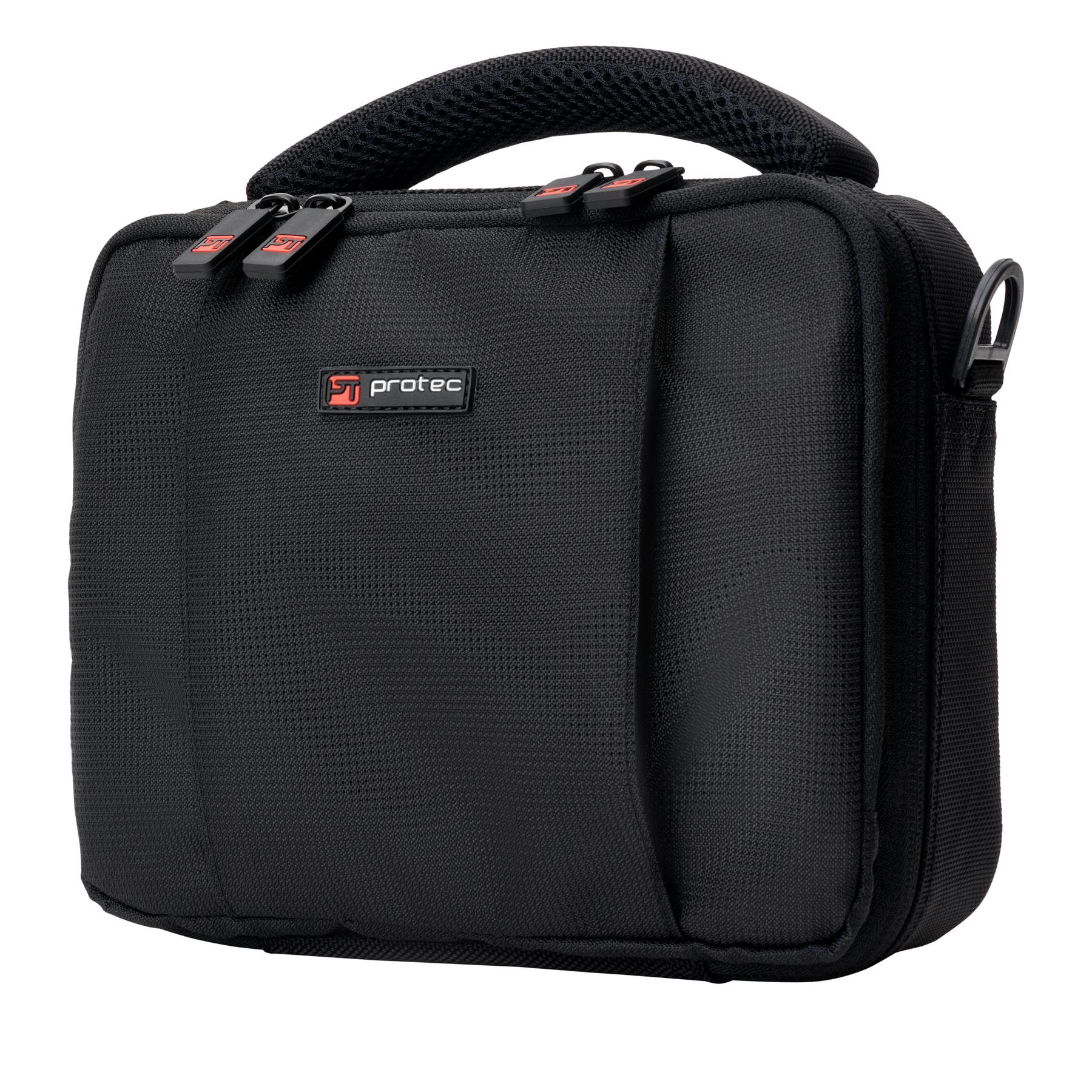 PROTEC Portable Recorder Case