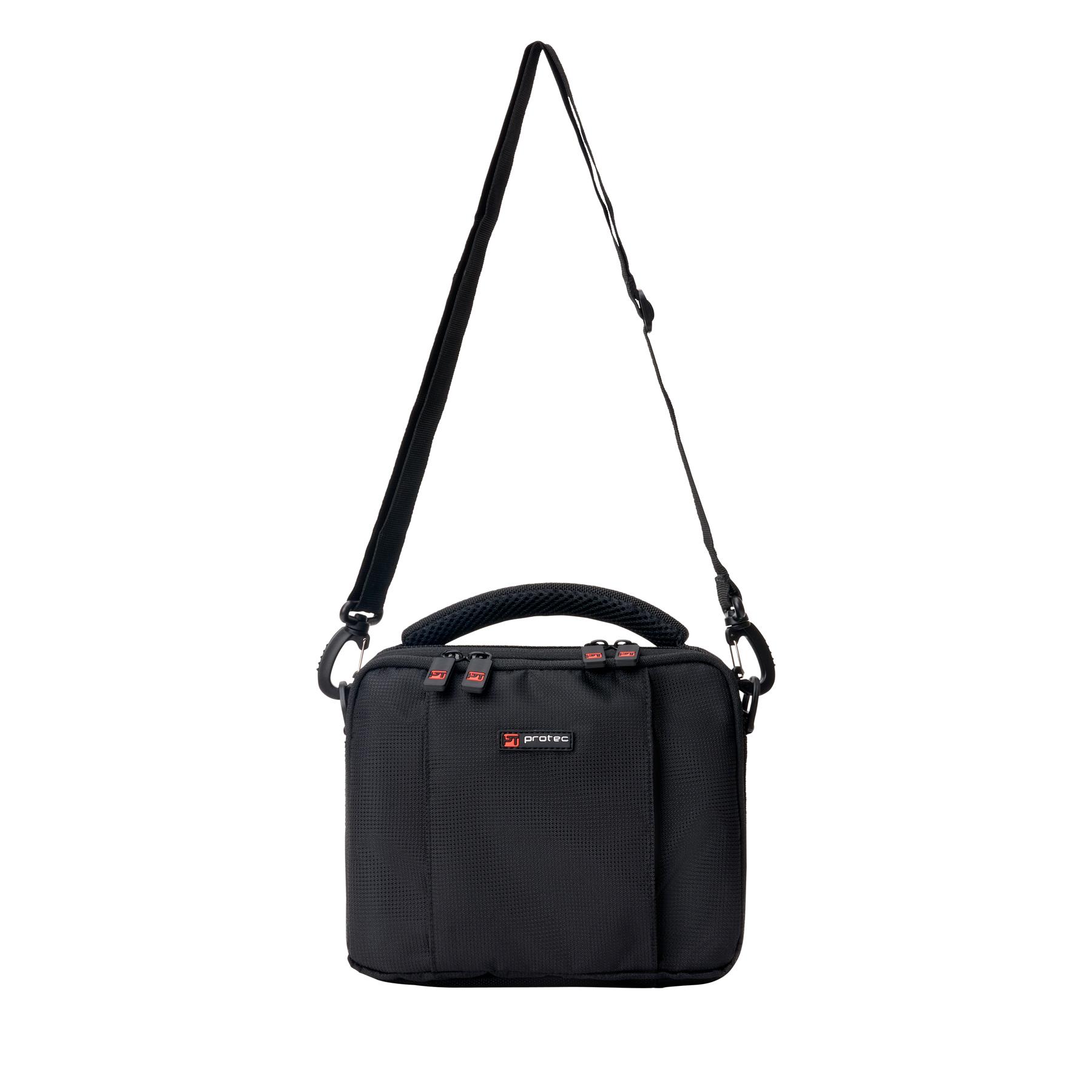 PROTEC Portable Recorder Case