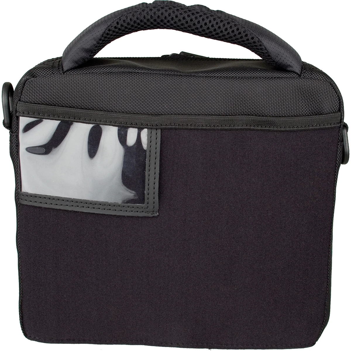 PROTEC Portable Recorder Case