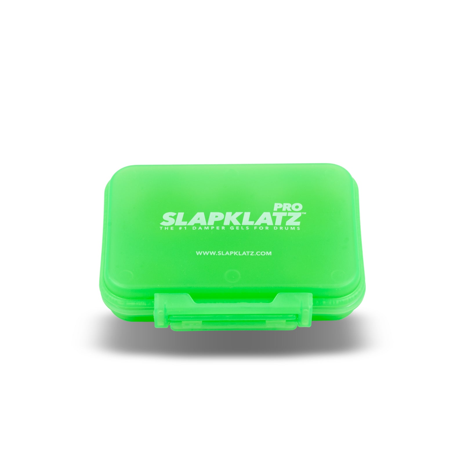 SlapKlatz PRO Damper Gels