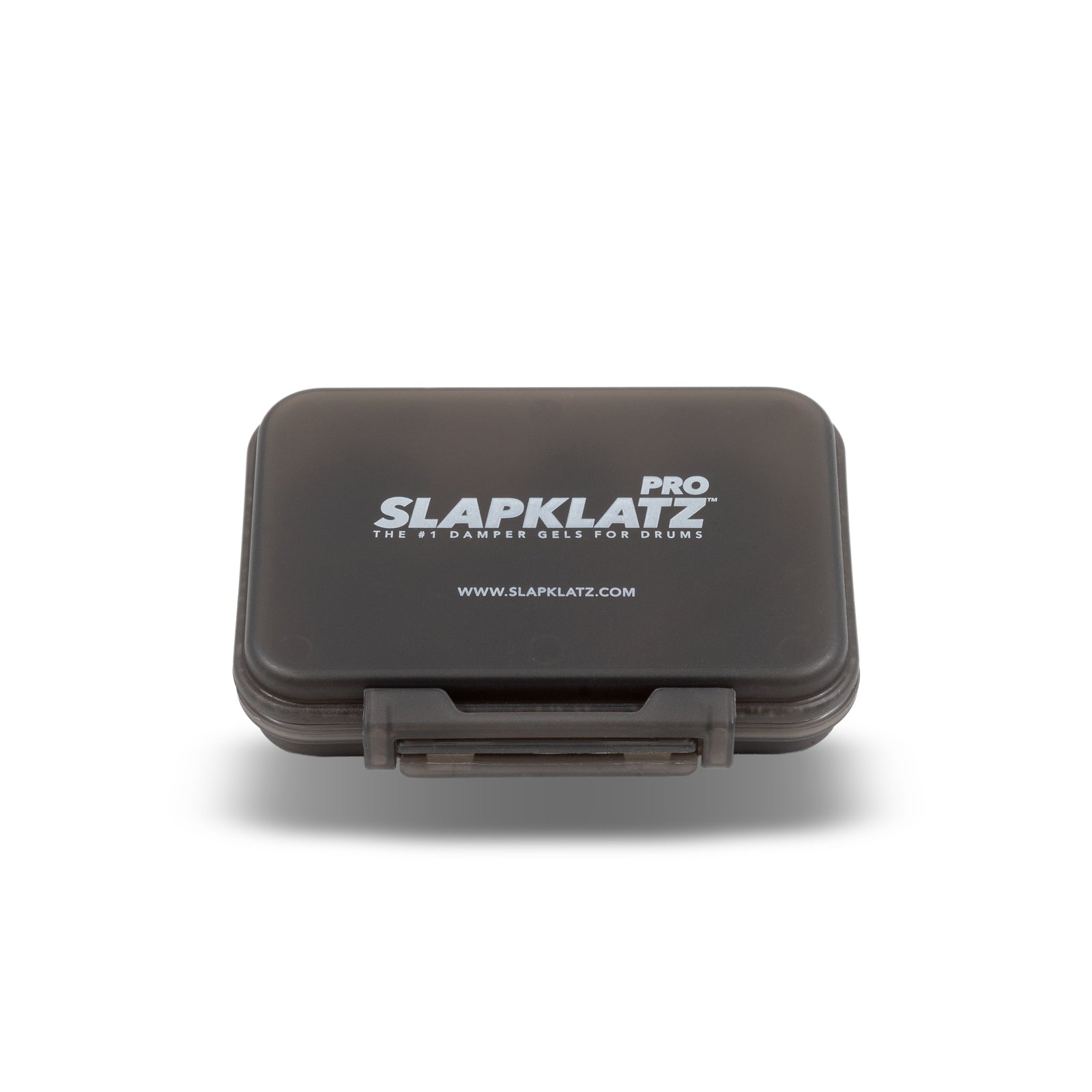 SlapKlatz PRO Damper Gels