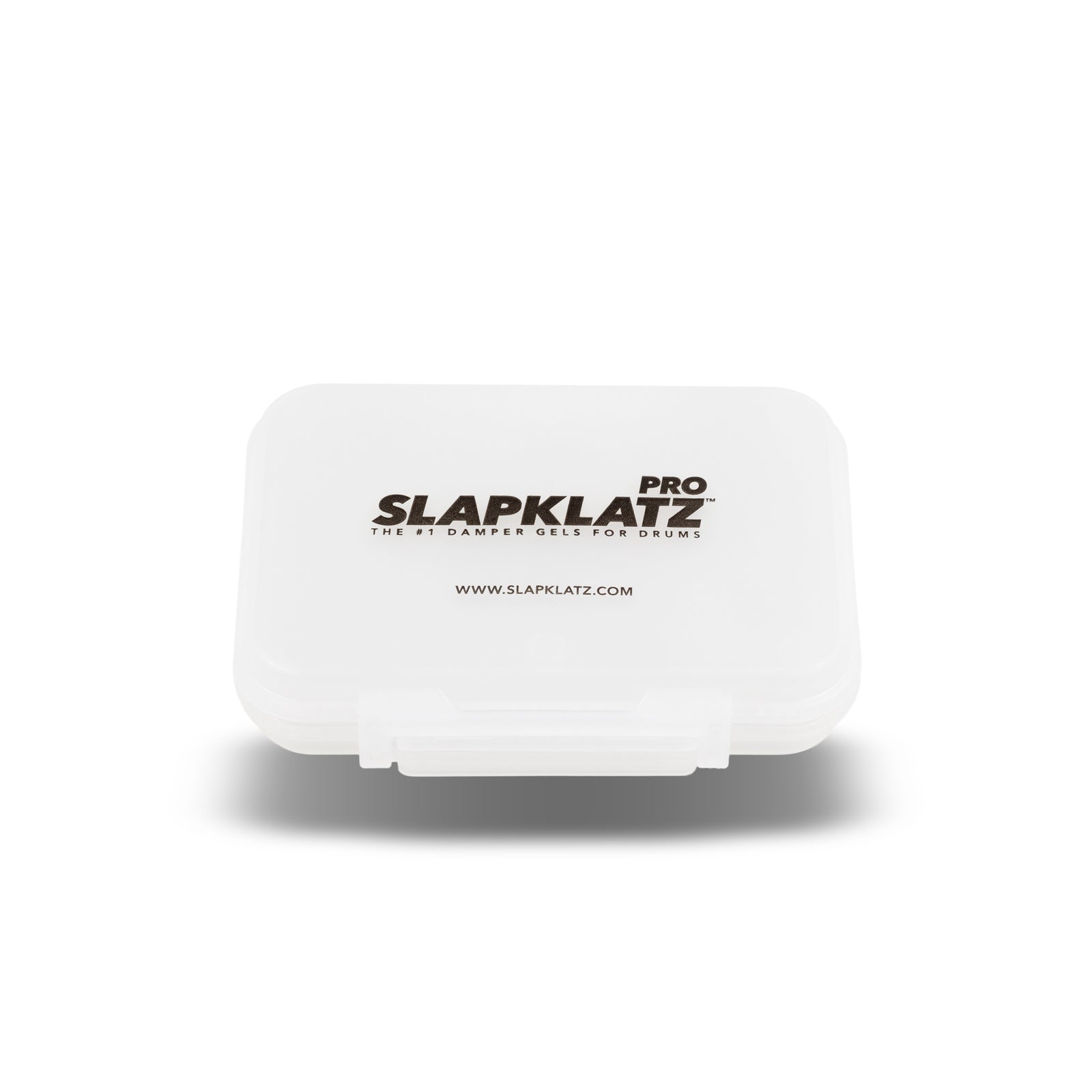 SlapKlatz PRO Damper Gels