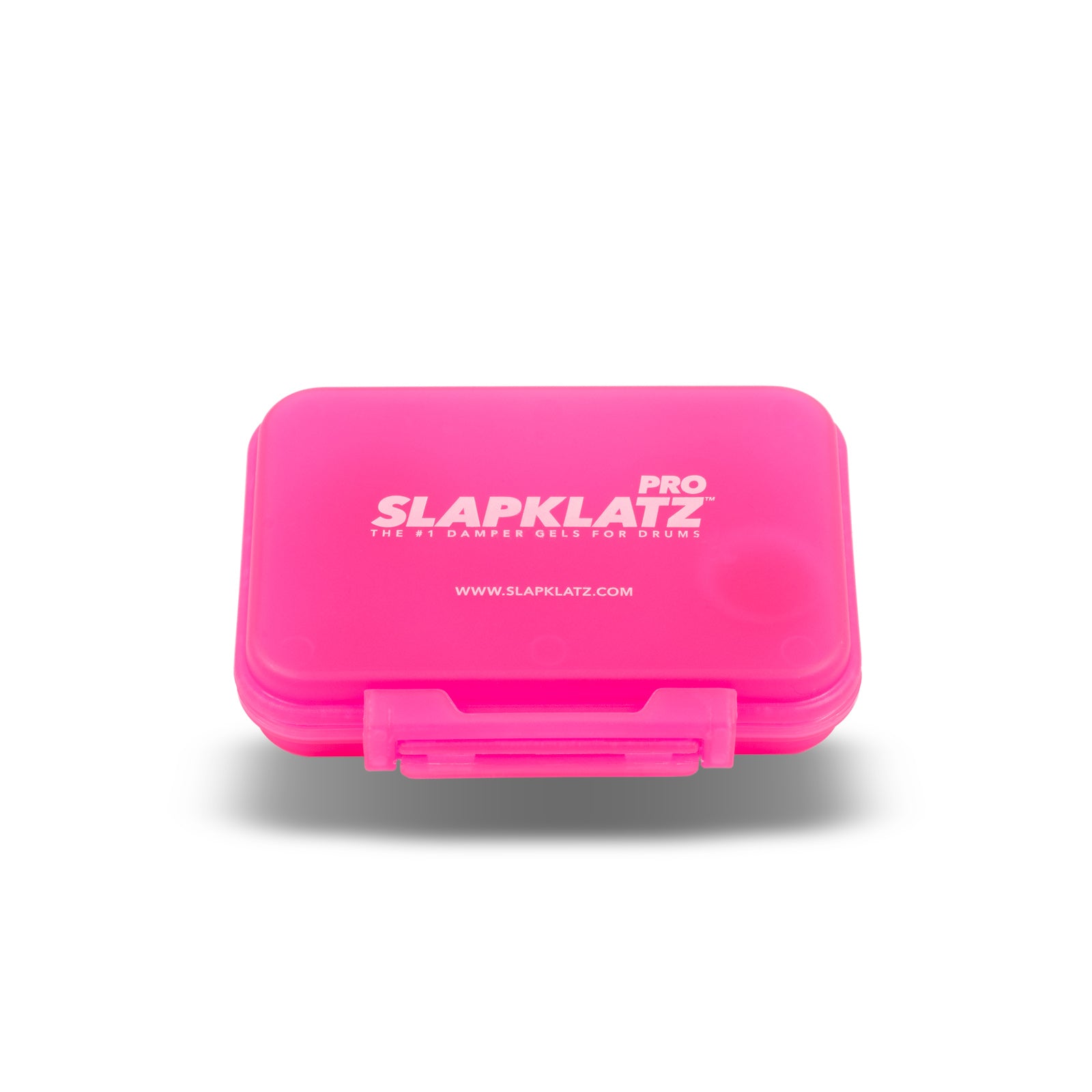 SlapKlatz PRO Damper Gels