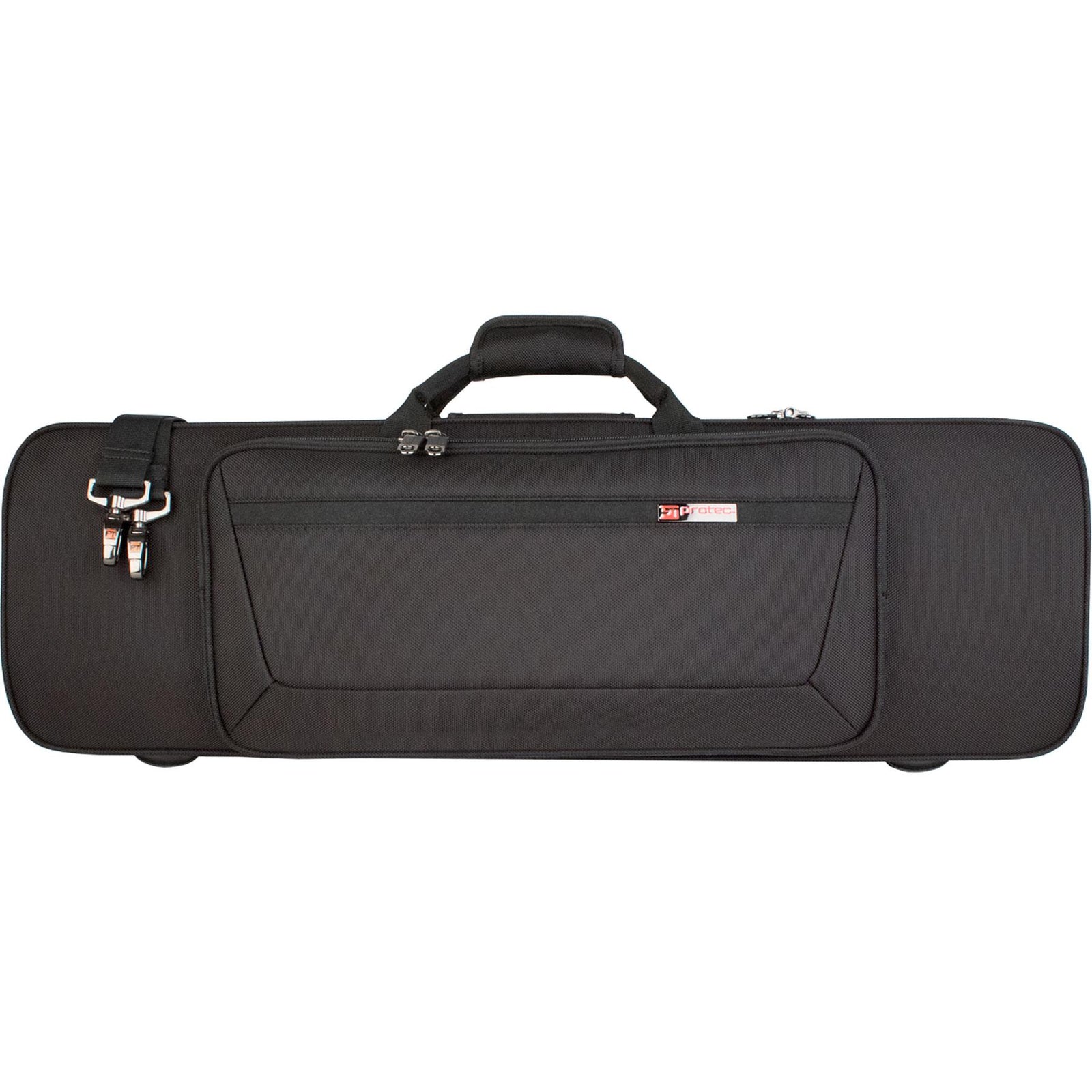 PROTEC 4/4 Violin Travel Light Pro Pac