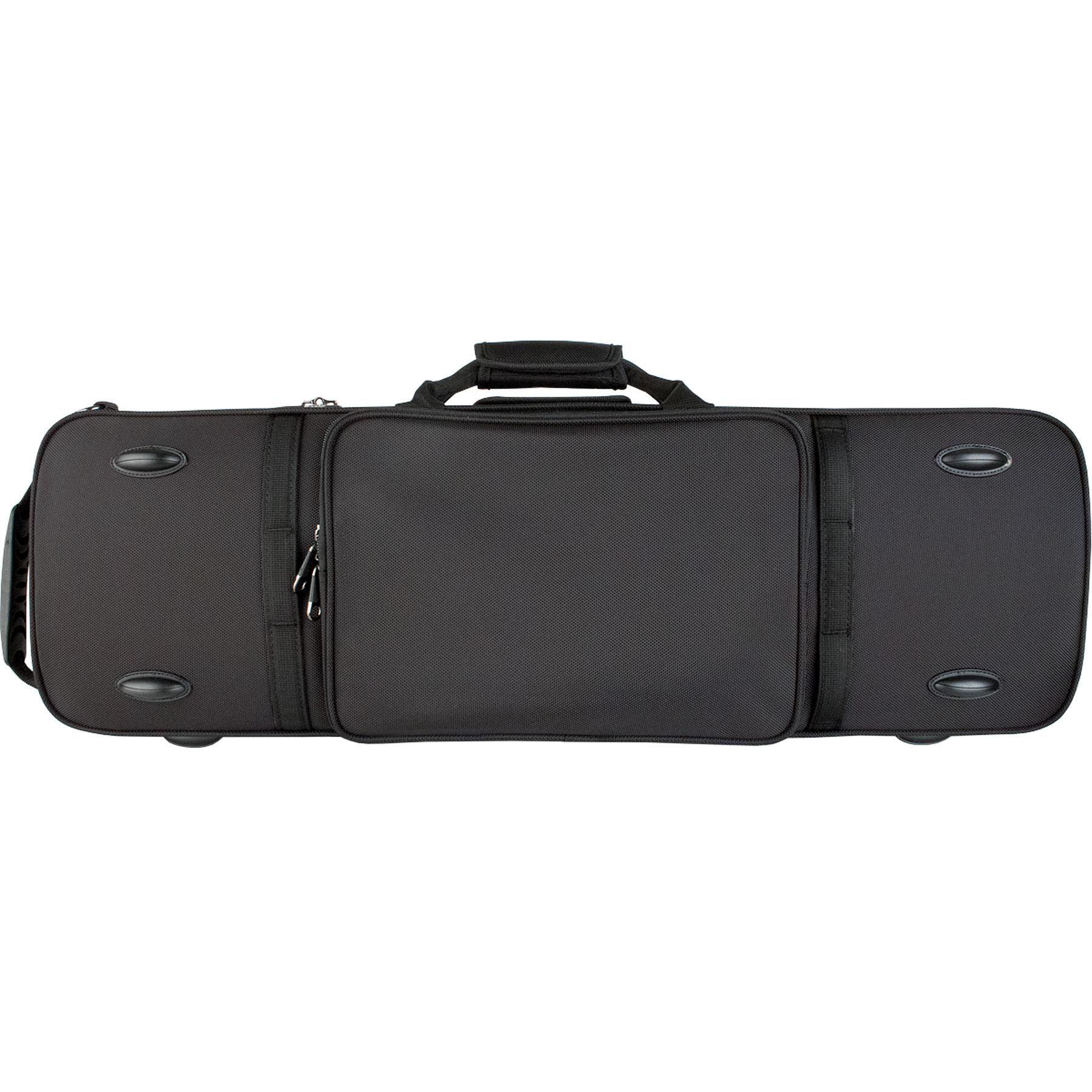 PROTEC 4/4 Violin Travel Light Pro Pac