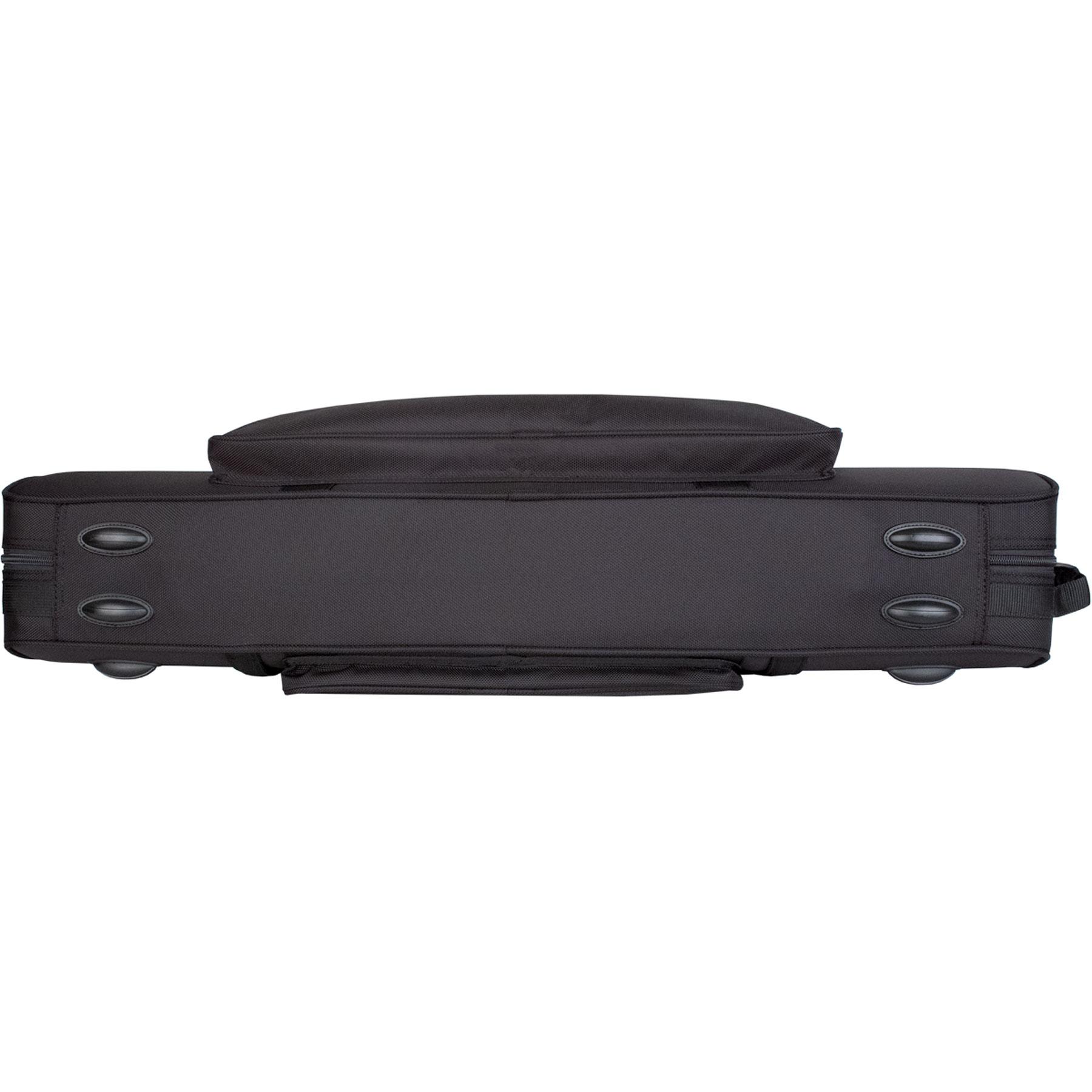 PROTEC 4/4 Violin Travel Light Pro Pac