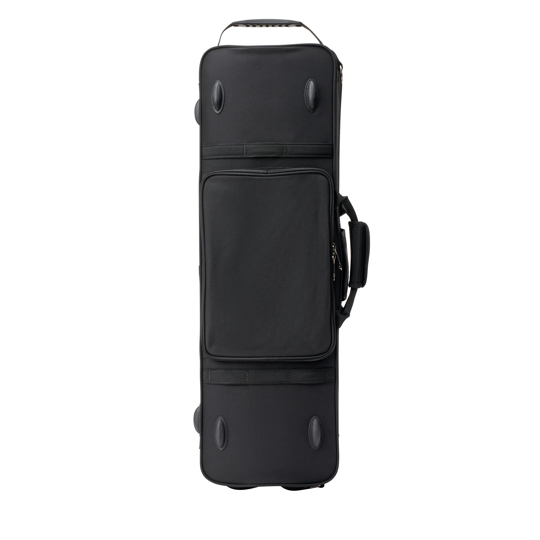 PROTEC 4/4 Violin Travel Light Pro Pac