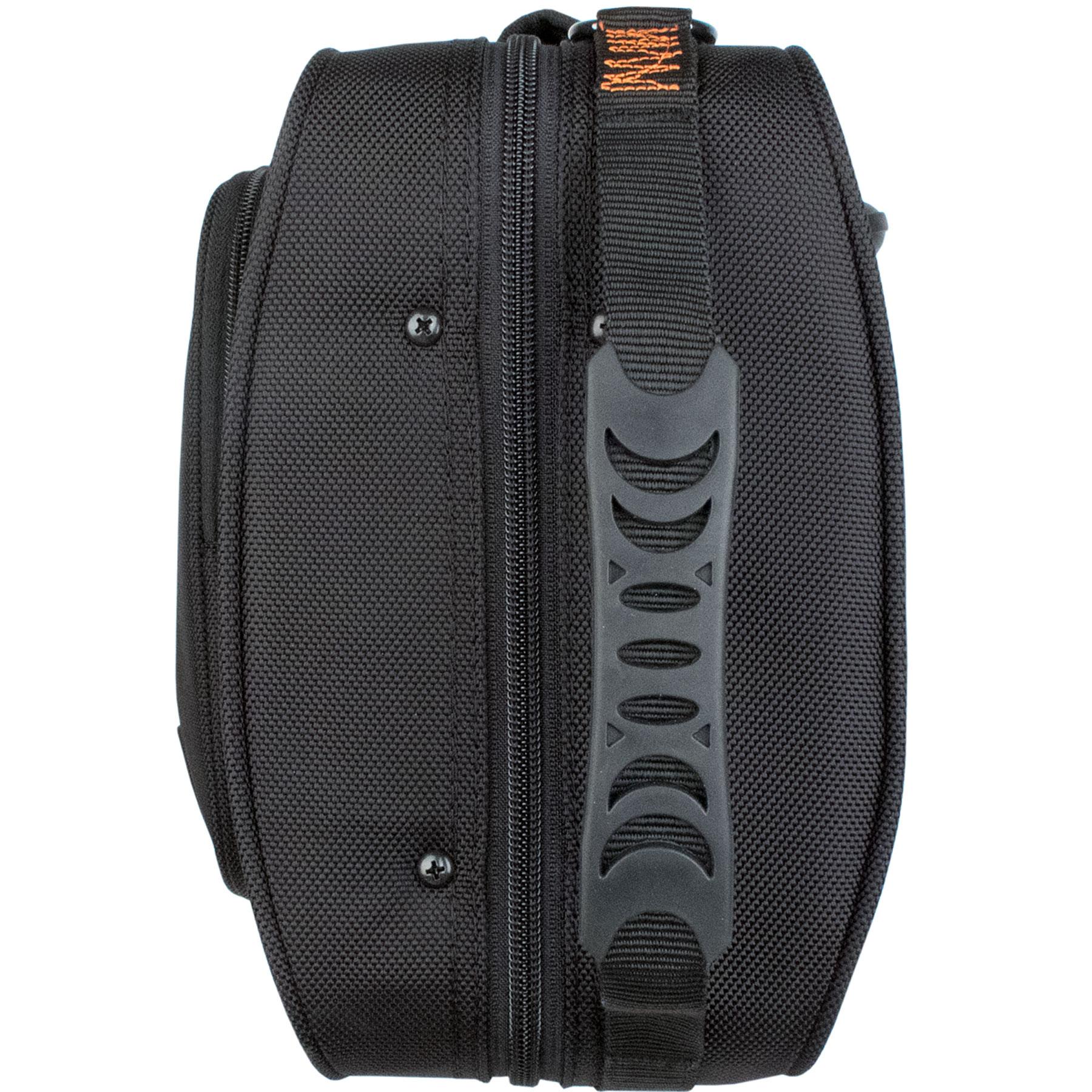 PROTEC 4/4 Violin Travel Light Pro Pac