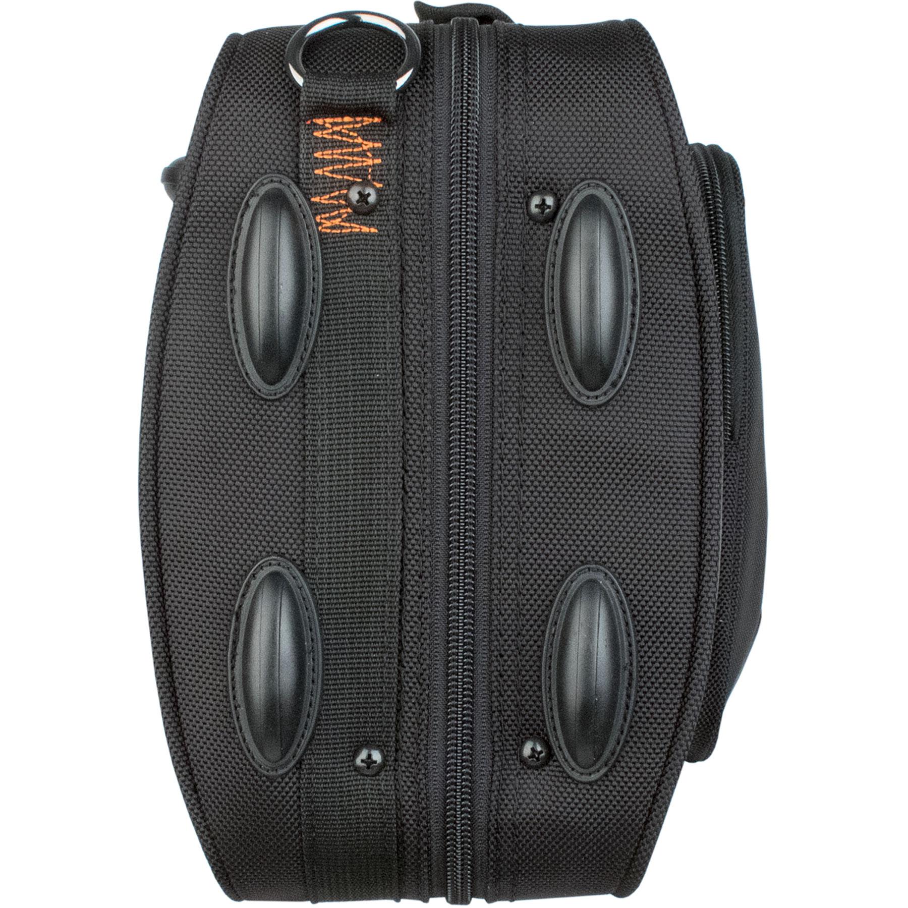 PROTEC 4/4 Violin Travel Light Pro Pac