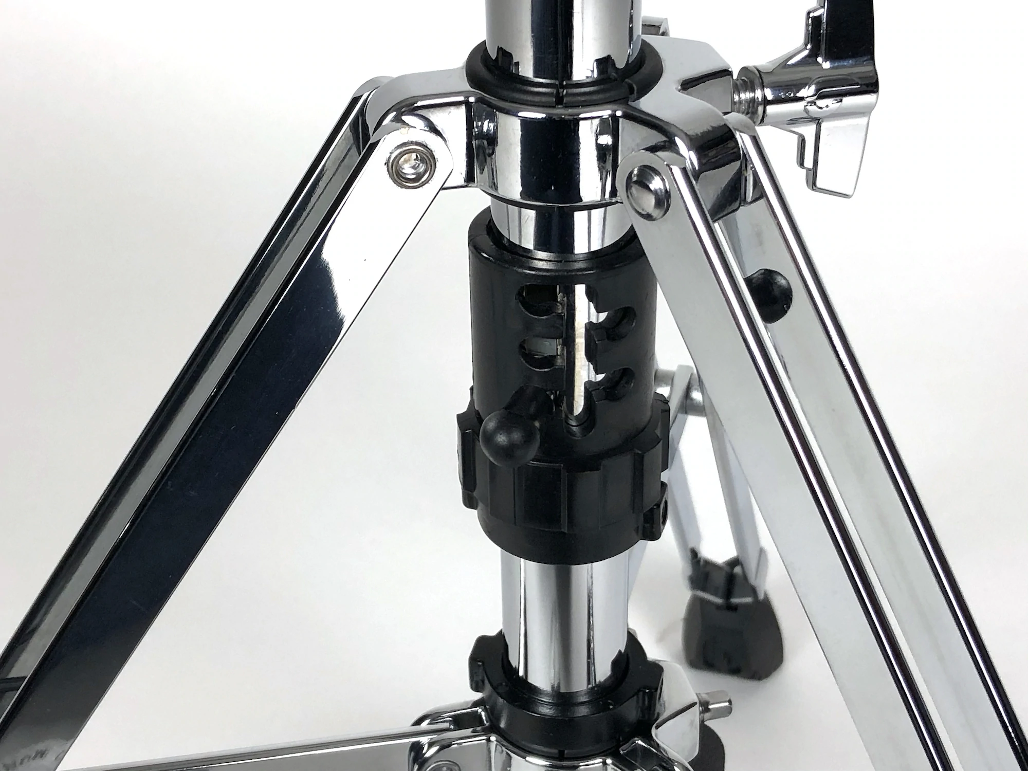 BDC CASINO Hi Hat Stand