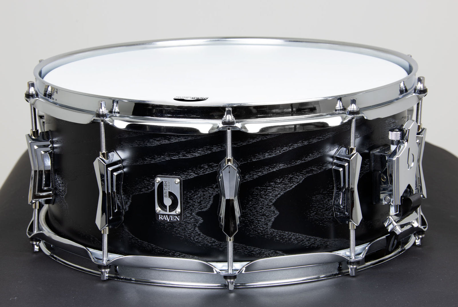 BDC RAVEN Snare 14'x 6'