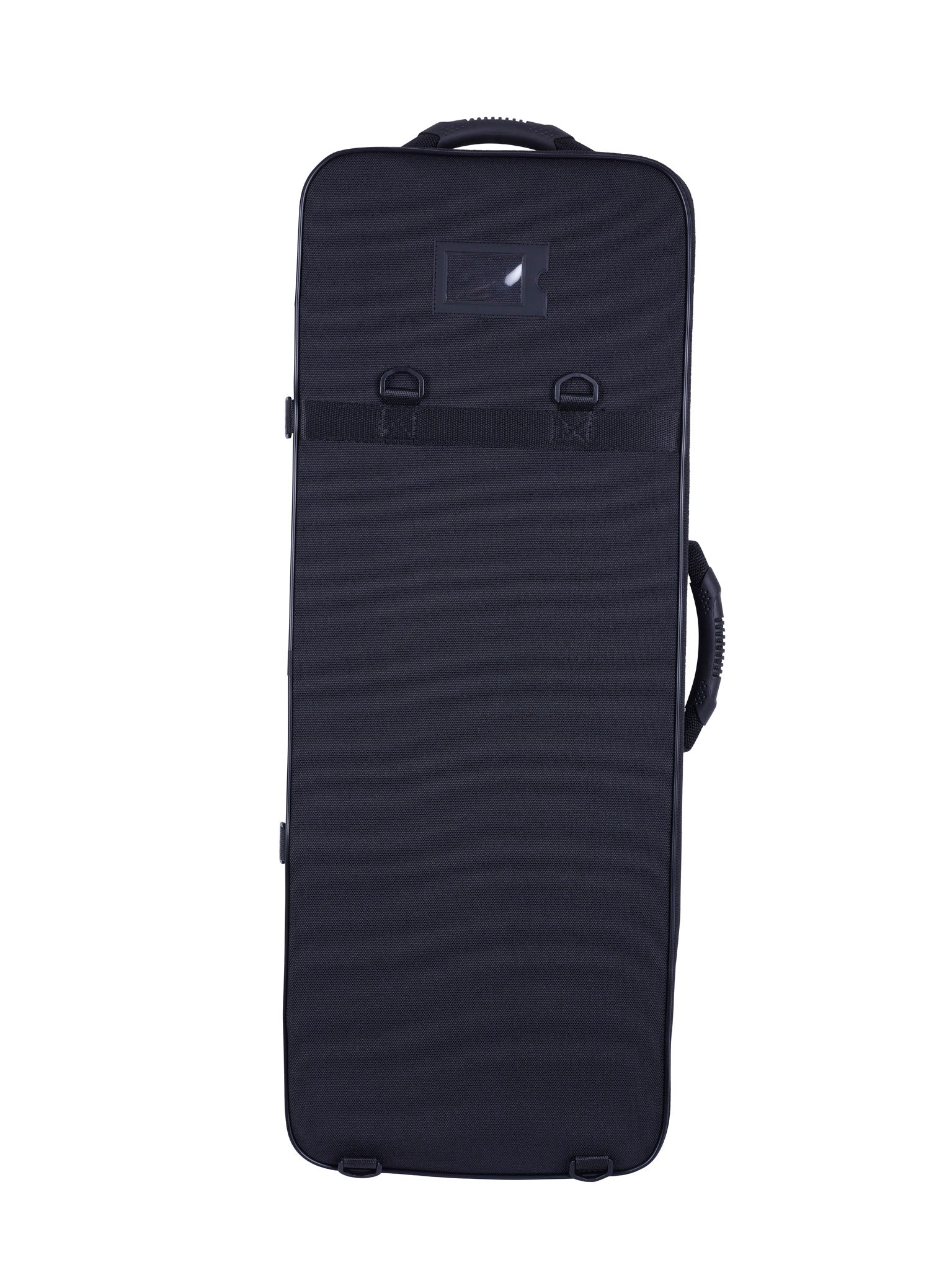 BAM CONSERVATOIRE LINE Tenor Sax Case - Black